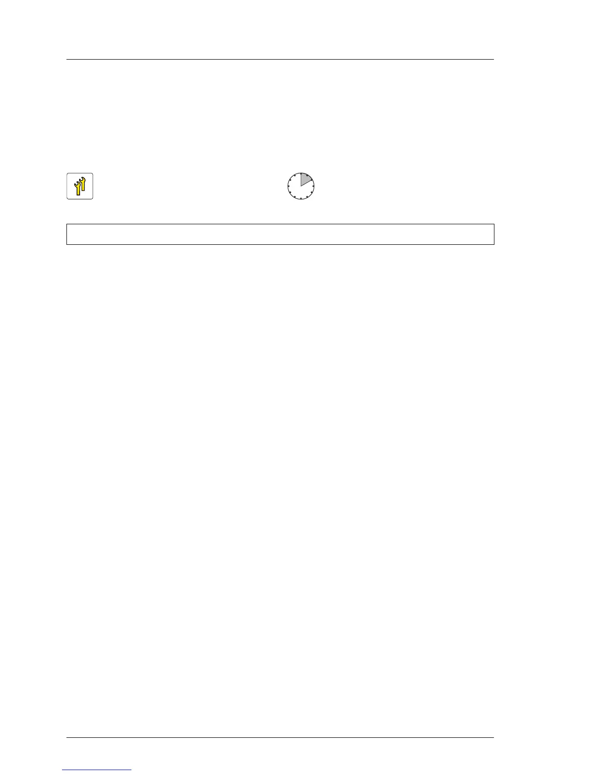 Page #618 background image