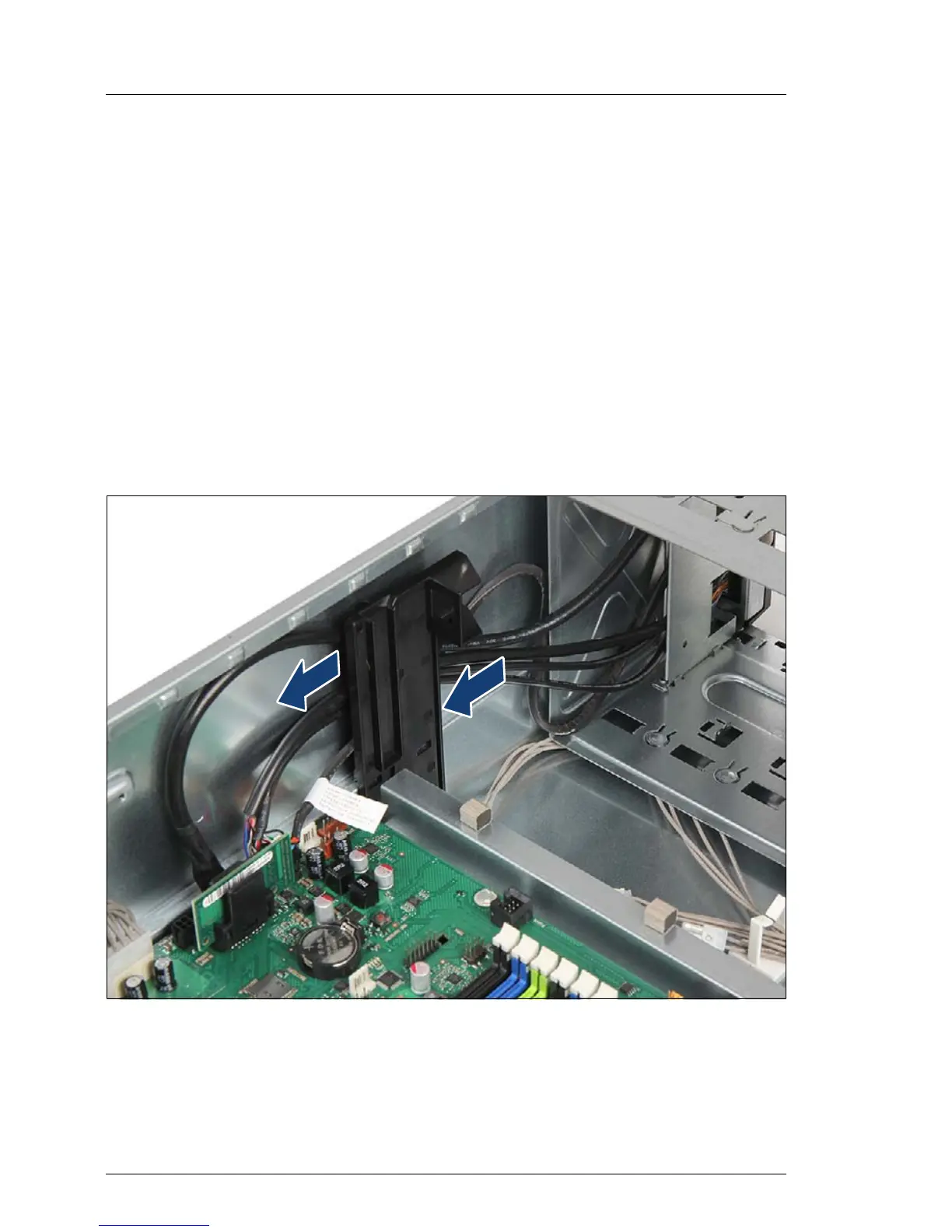 Page #636 background image