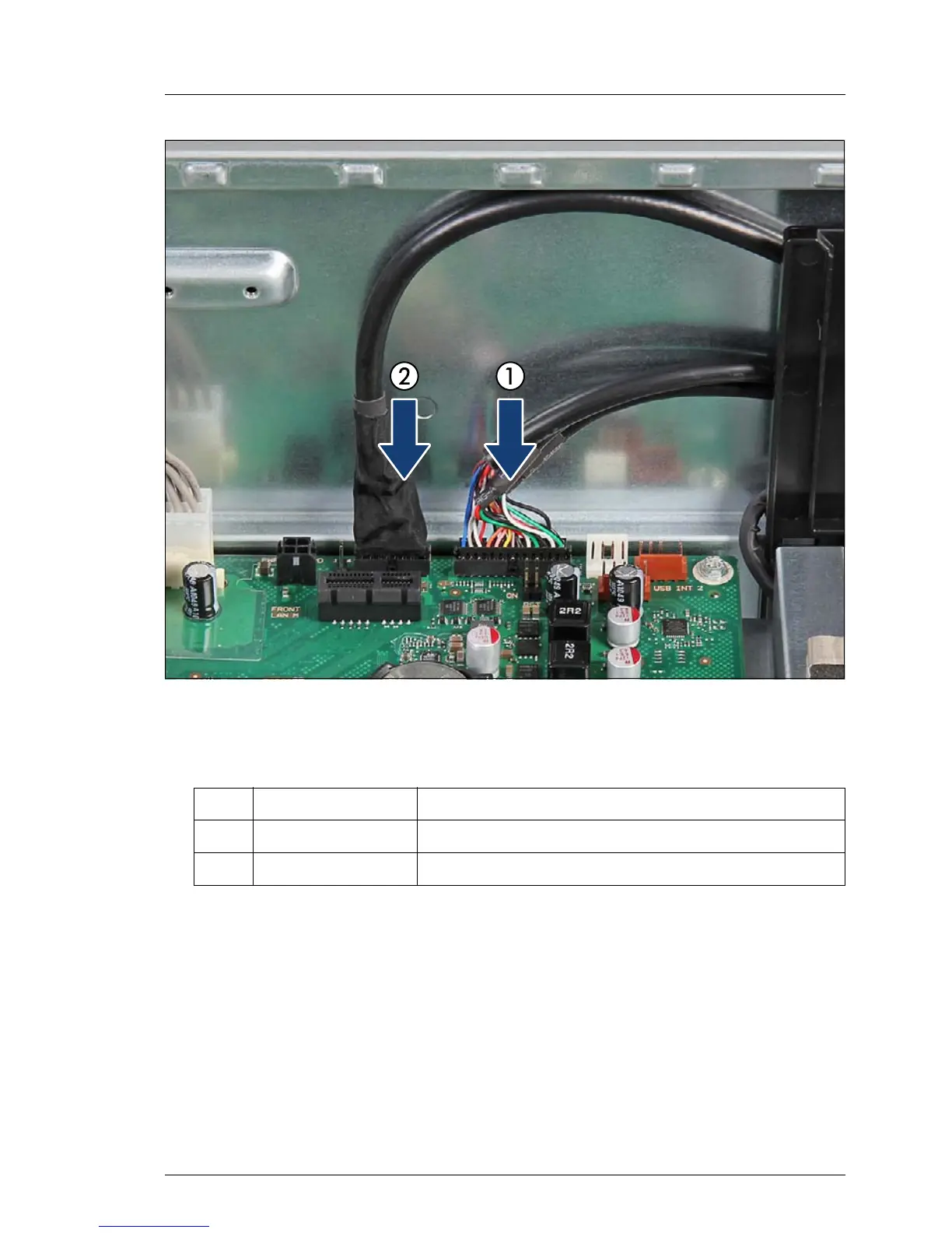Page #637 background image