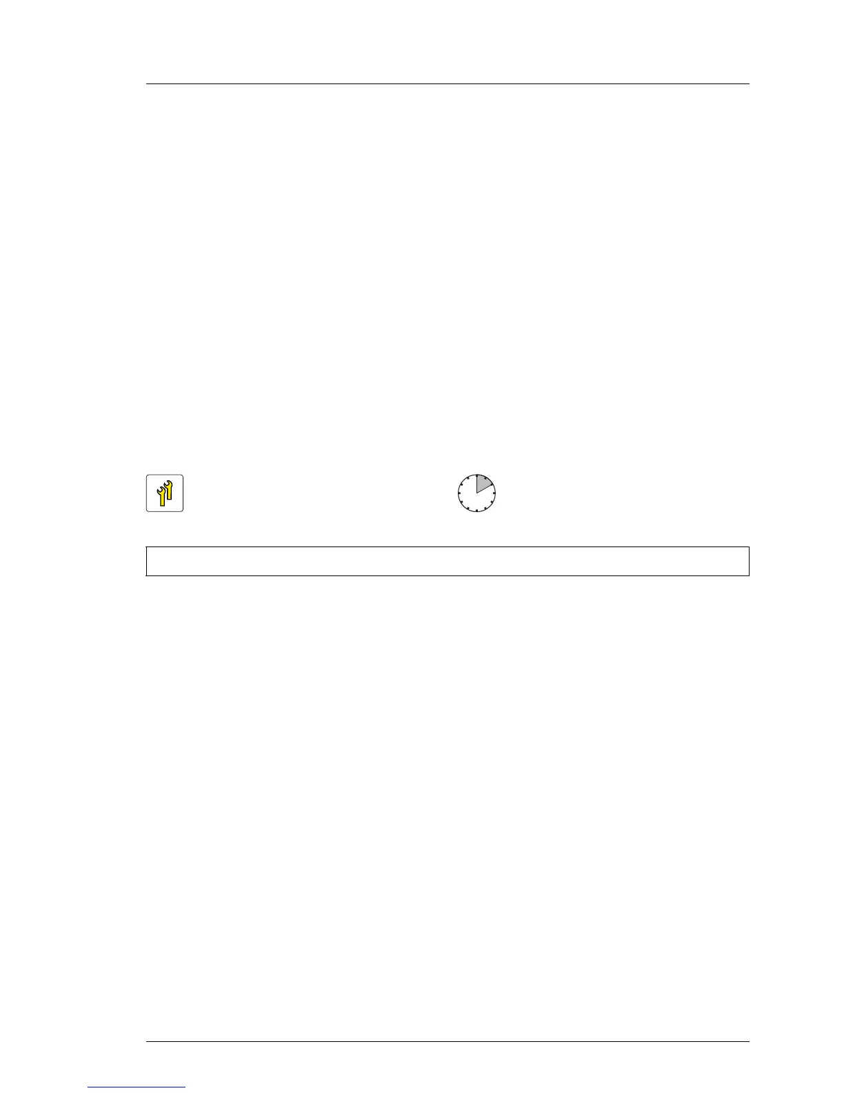 Page #639 background image