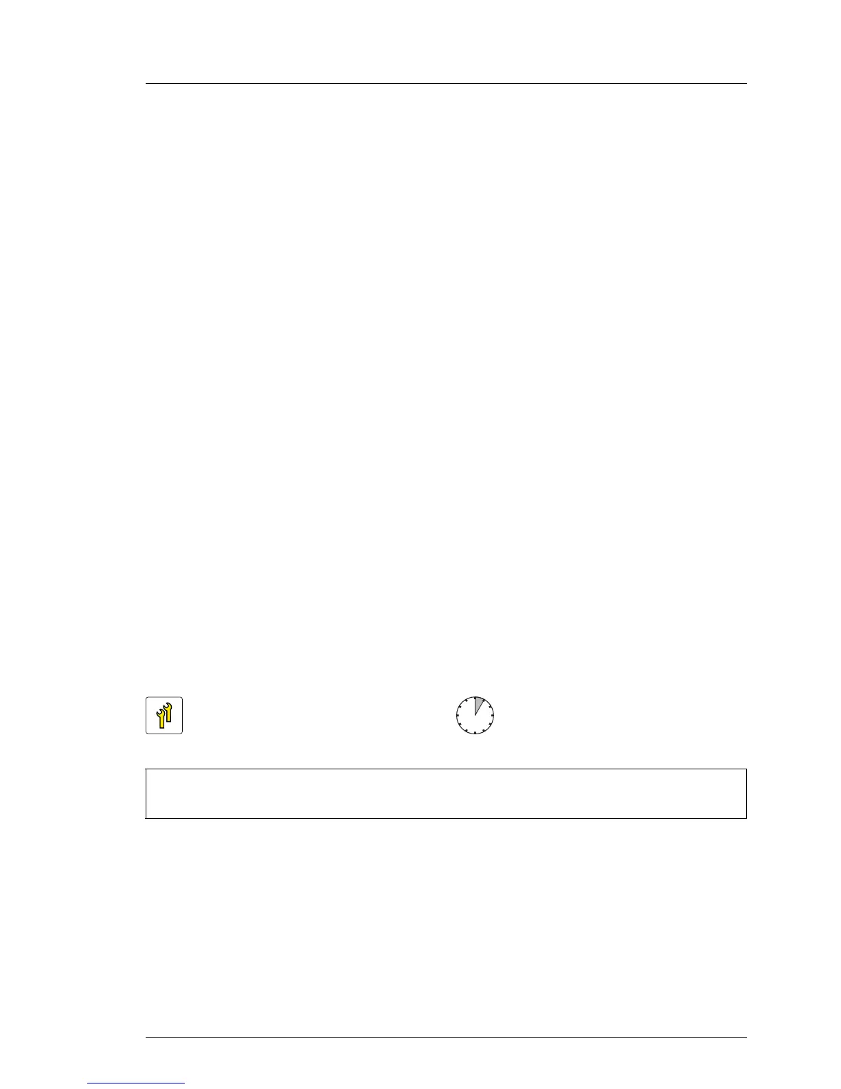 Page #645 background image