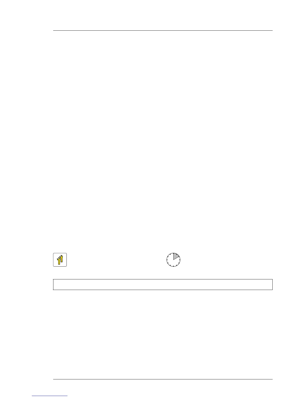 Page #649 background image