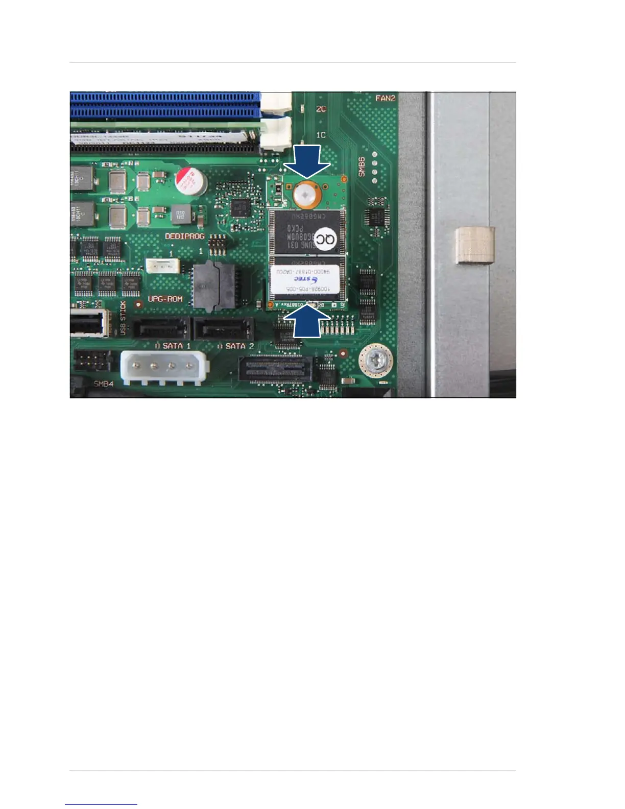 Page #652 background image