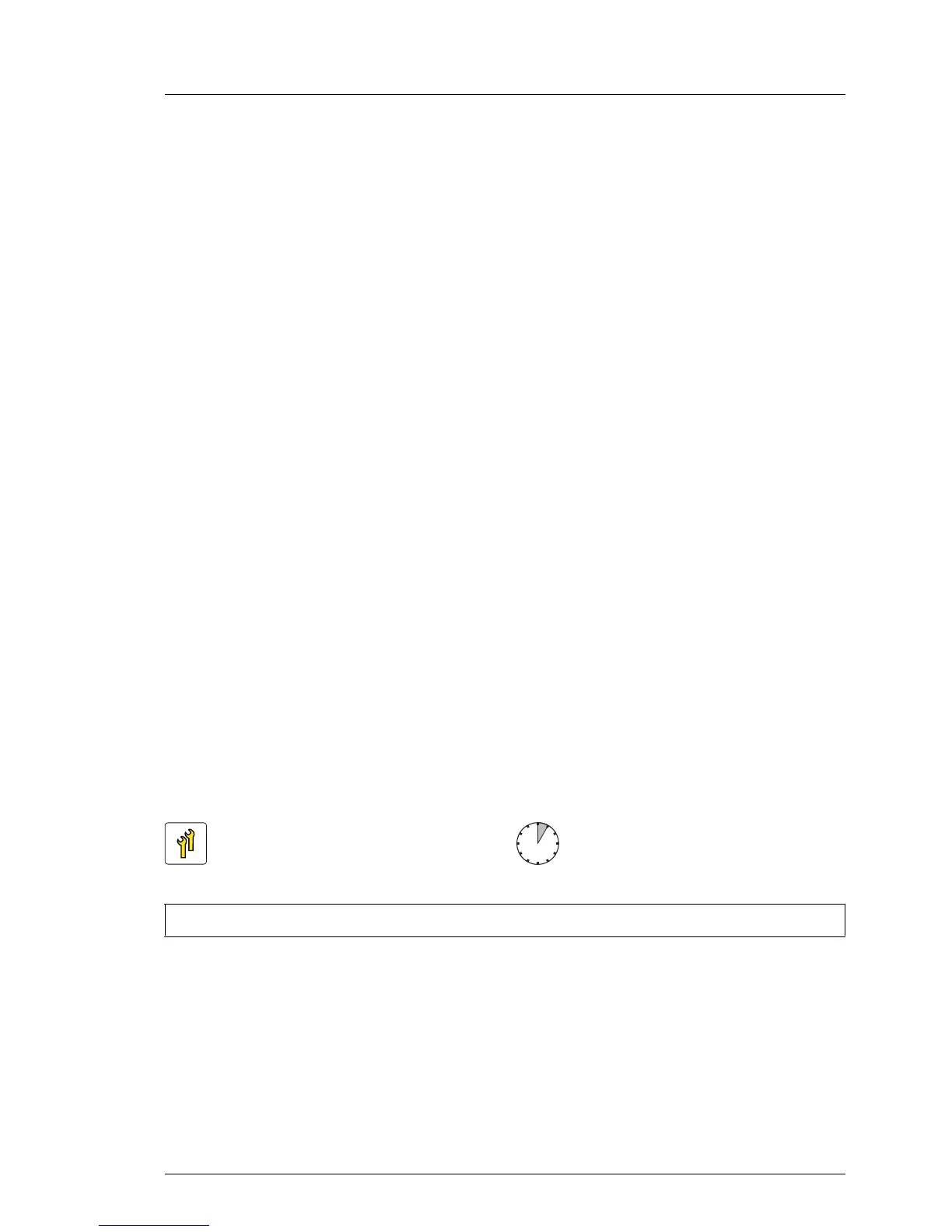 Page #653 background image