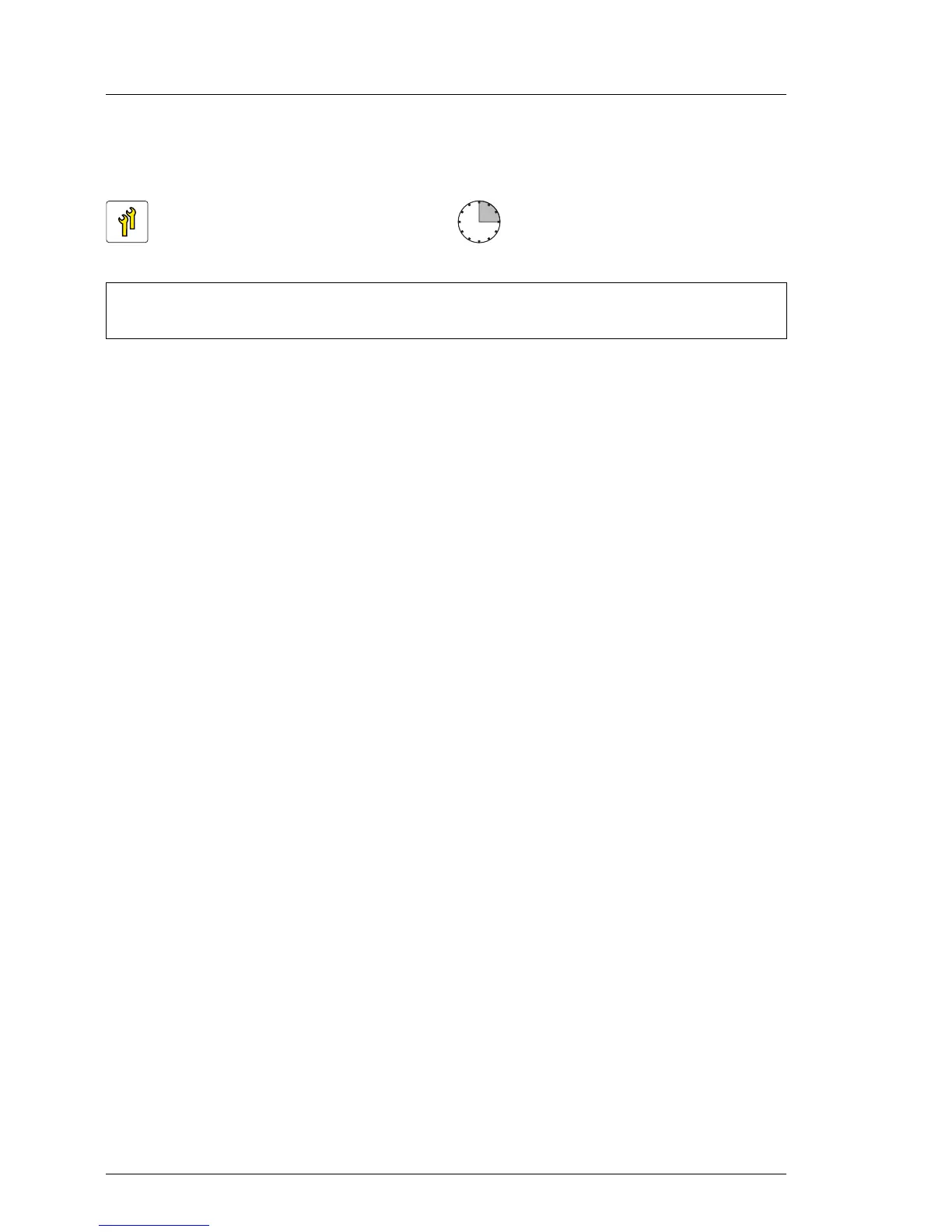 Page #656 background image