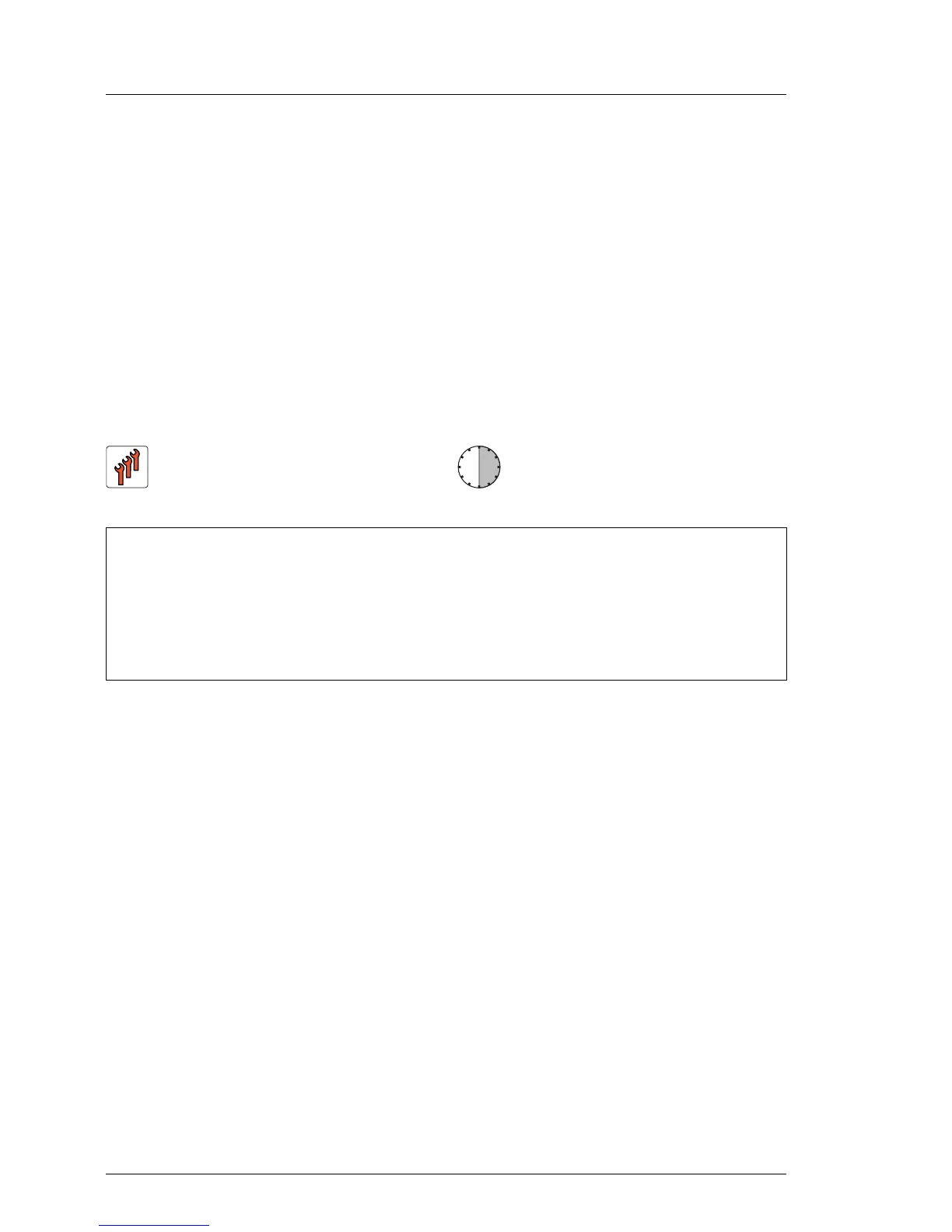 Page #666 background image
