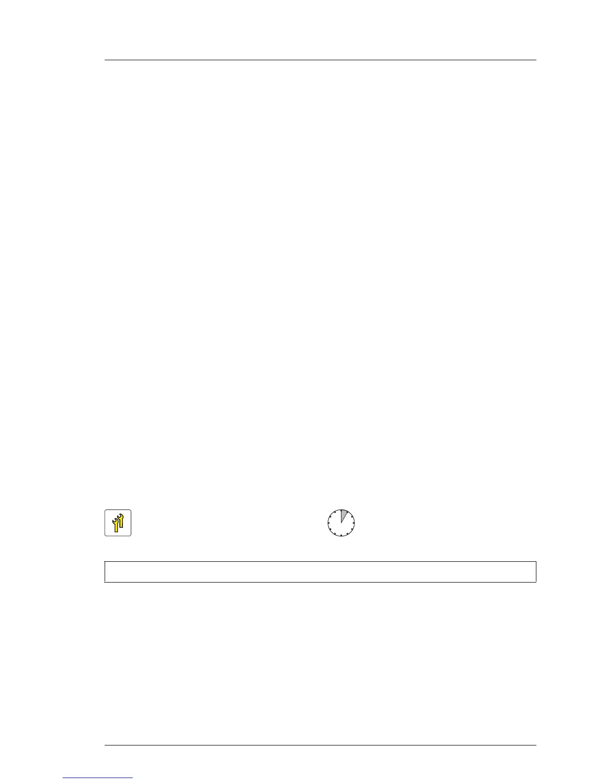 Page #673 background image