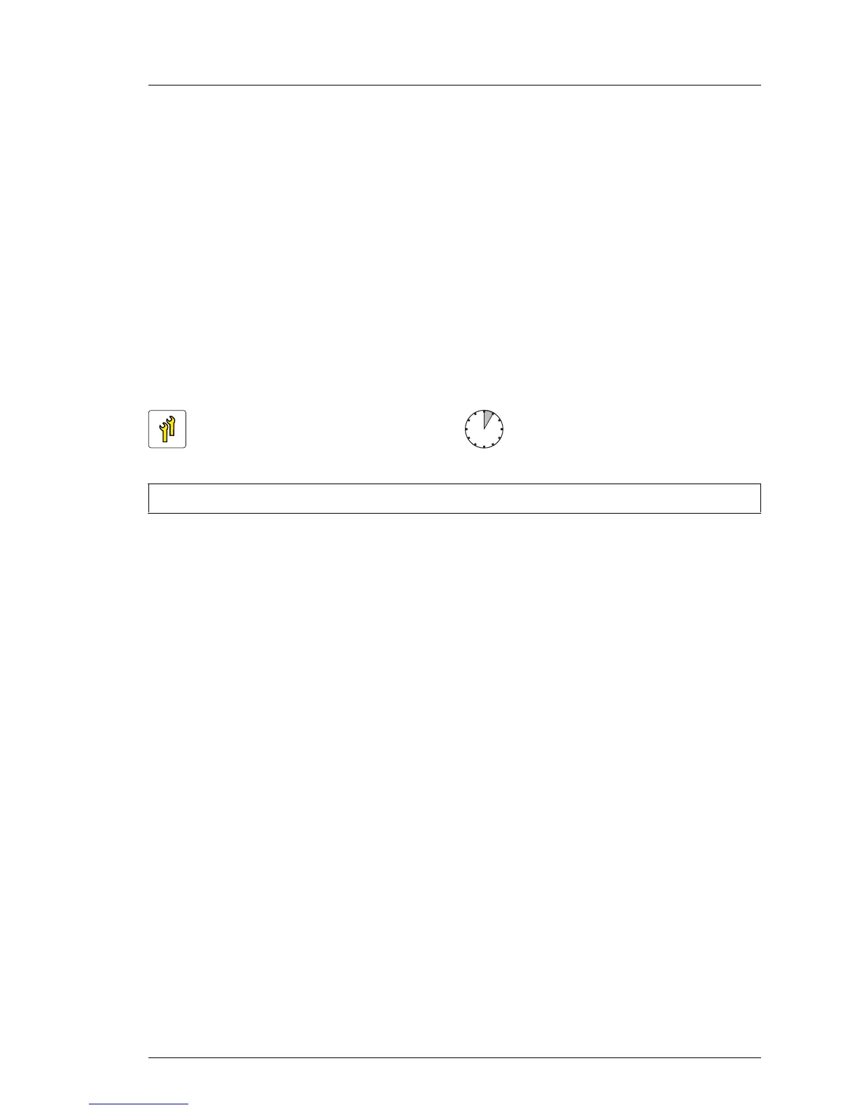 Page #679 background image