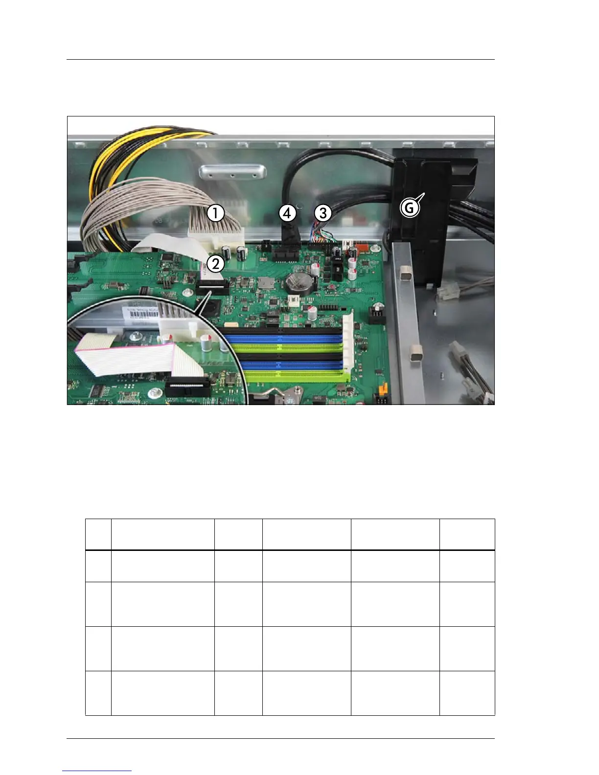 Page #704 background image