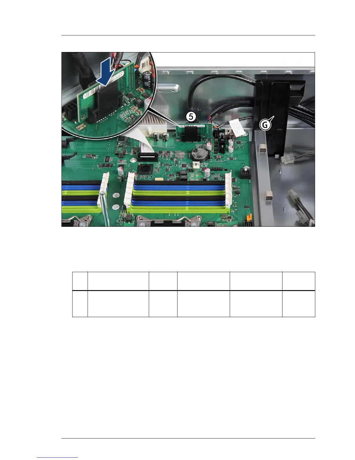 Page #705 background image