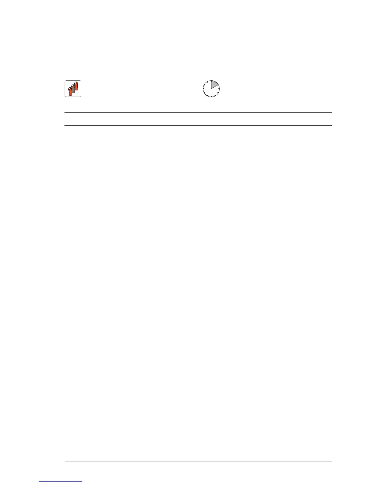 Page #761 background image