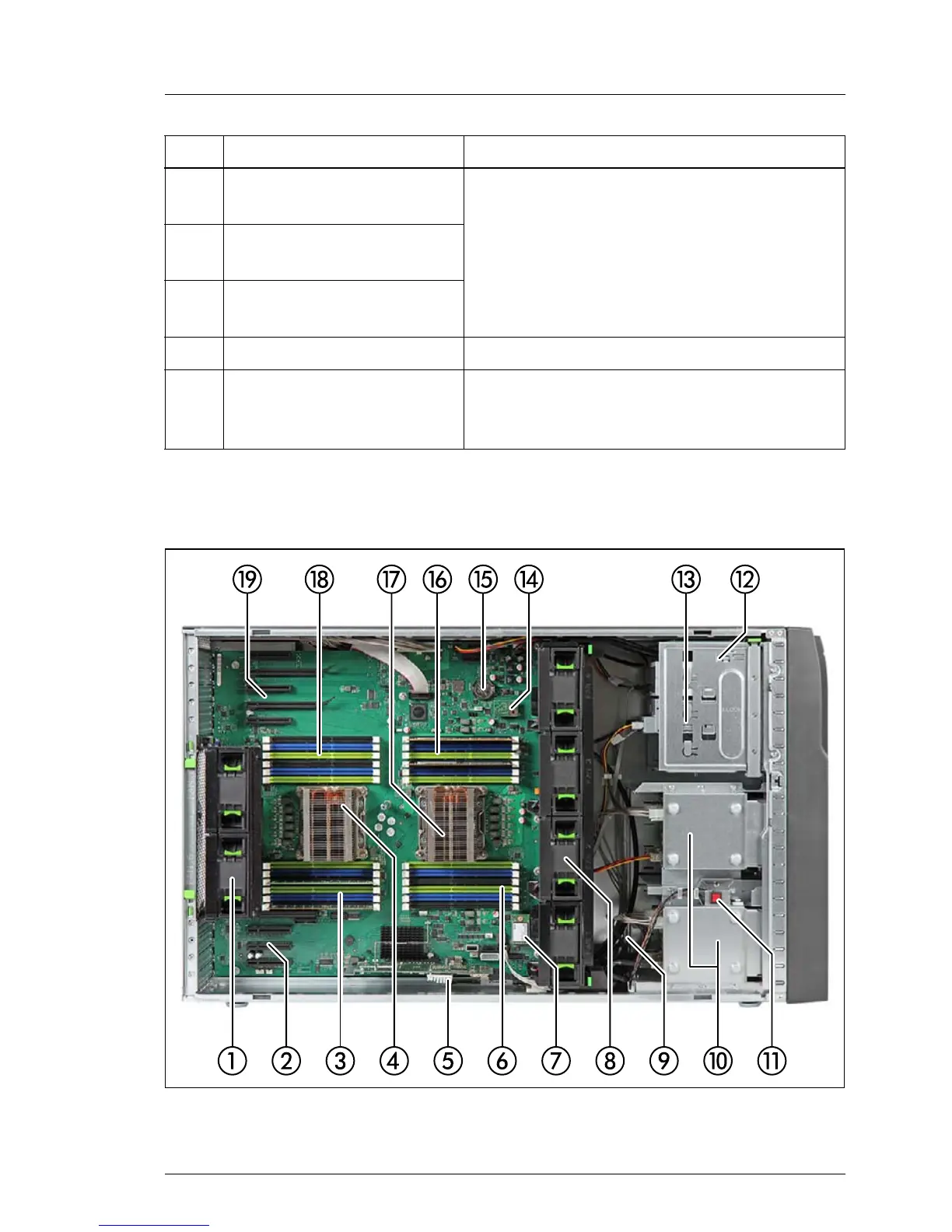 Page #773 background image
