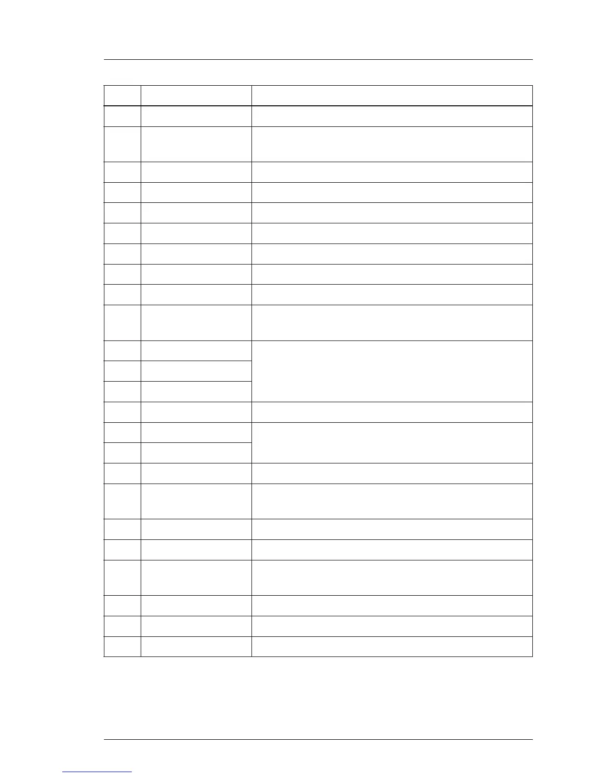 Page #777 background image