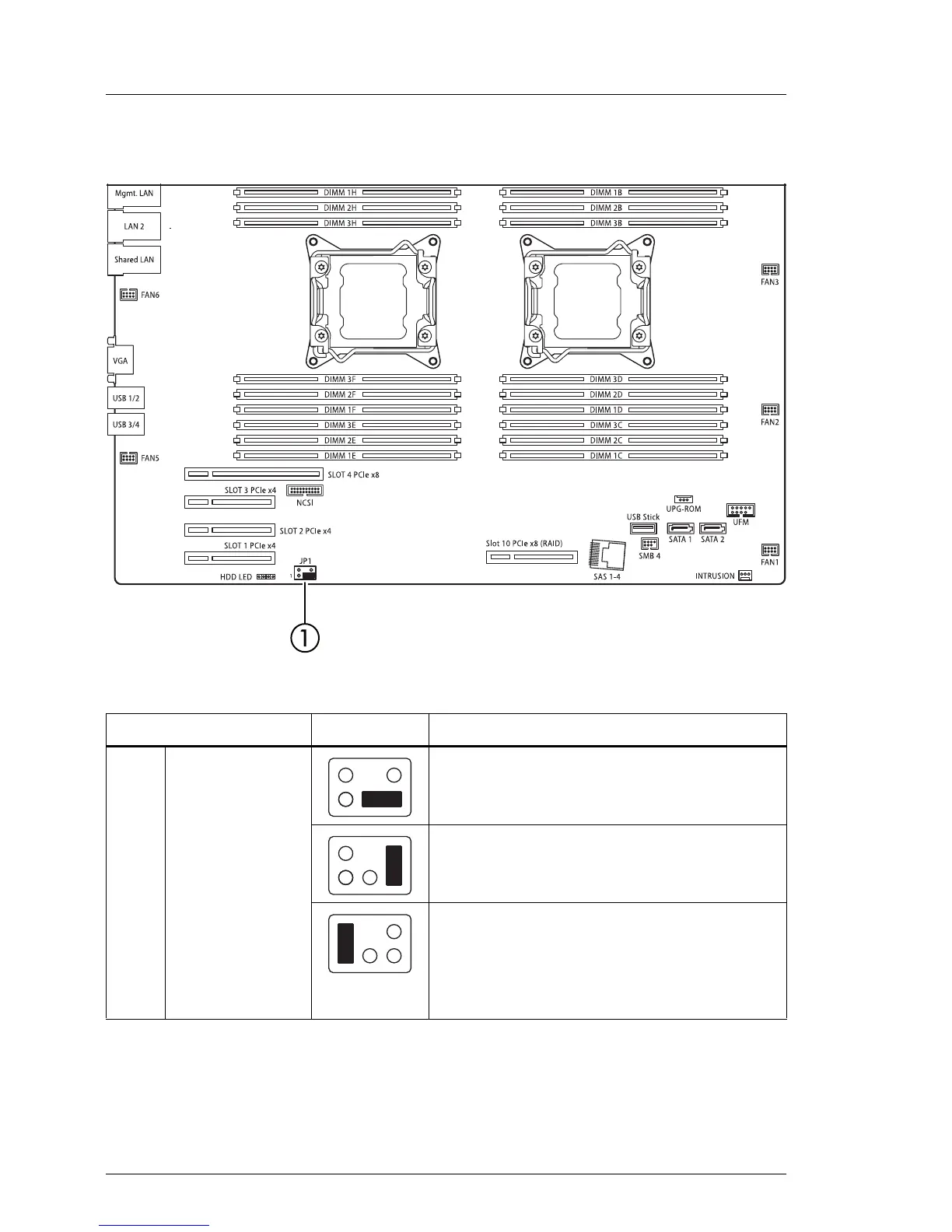 Page #778 background image