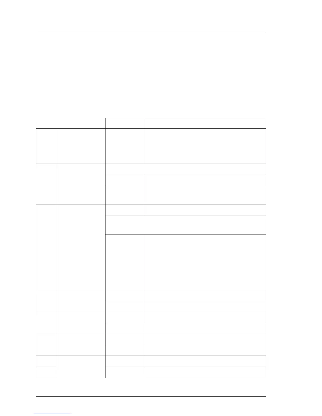 Page #780 background image