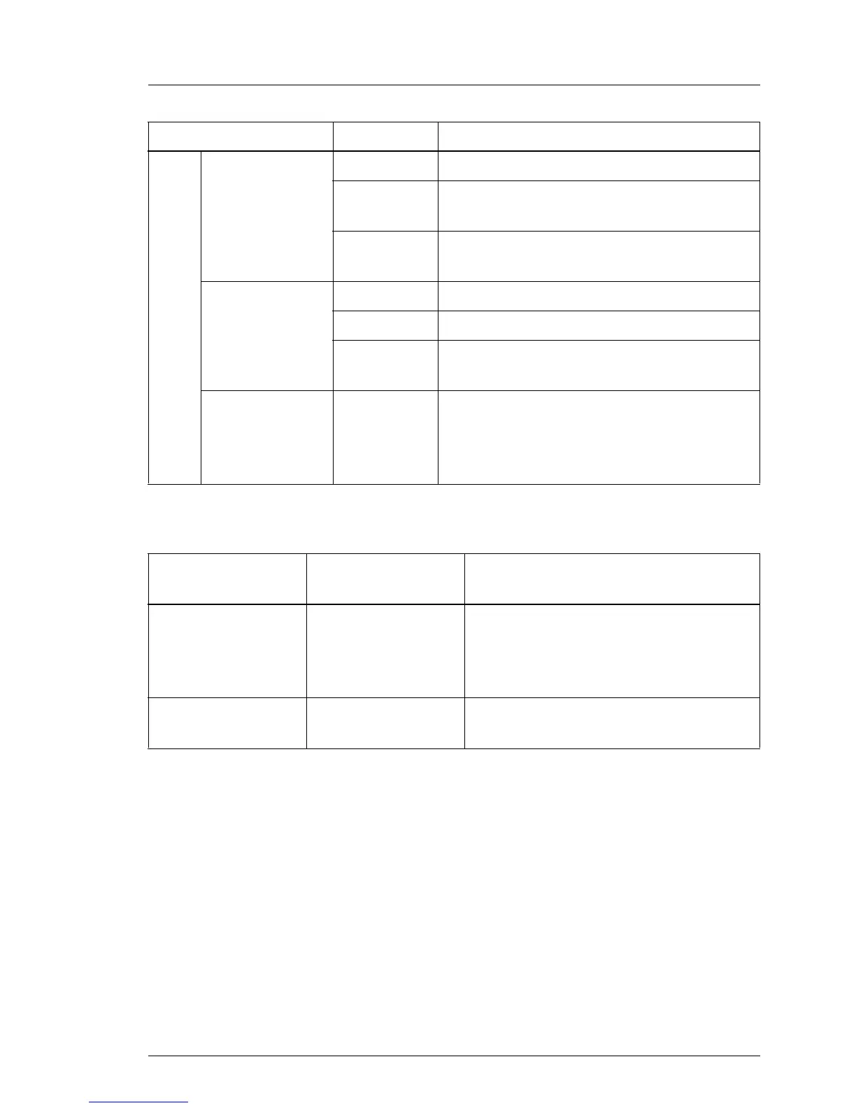 Page #783 background image