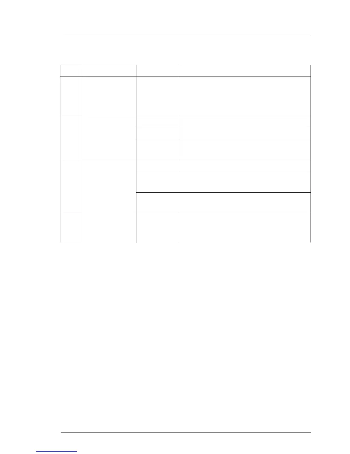 Page #787 background image
