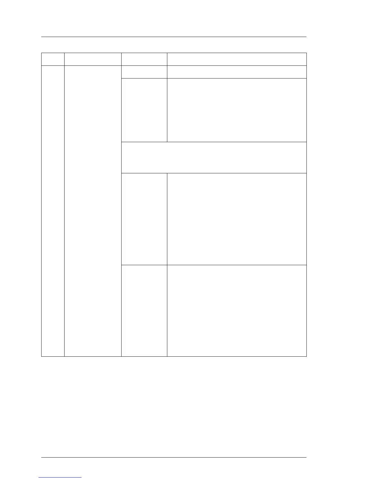 Page #788 background image