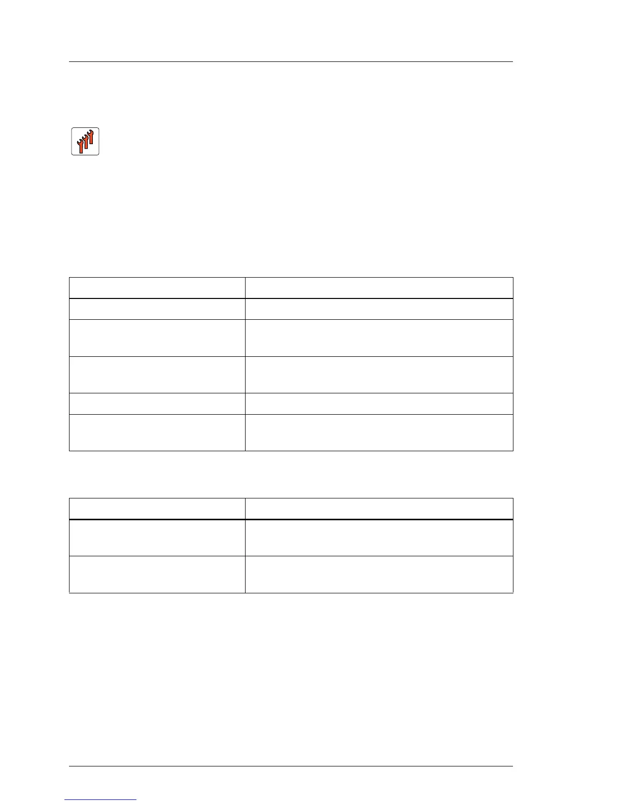 Page #790 background image