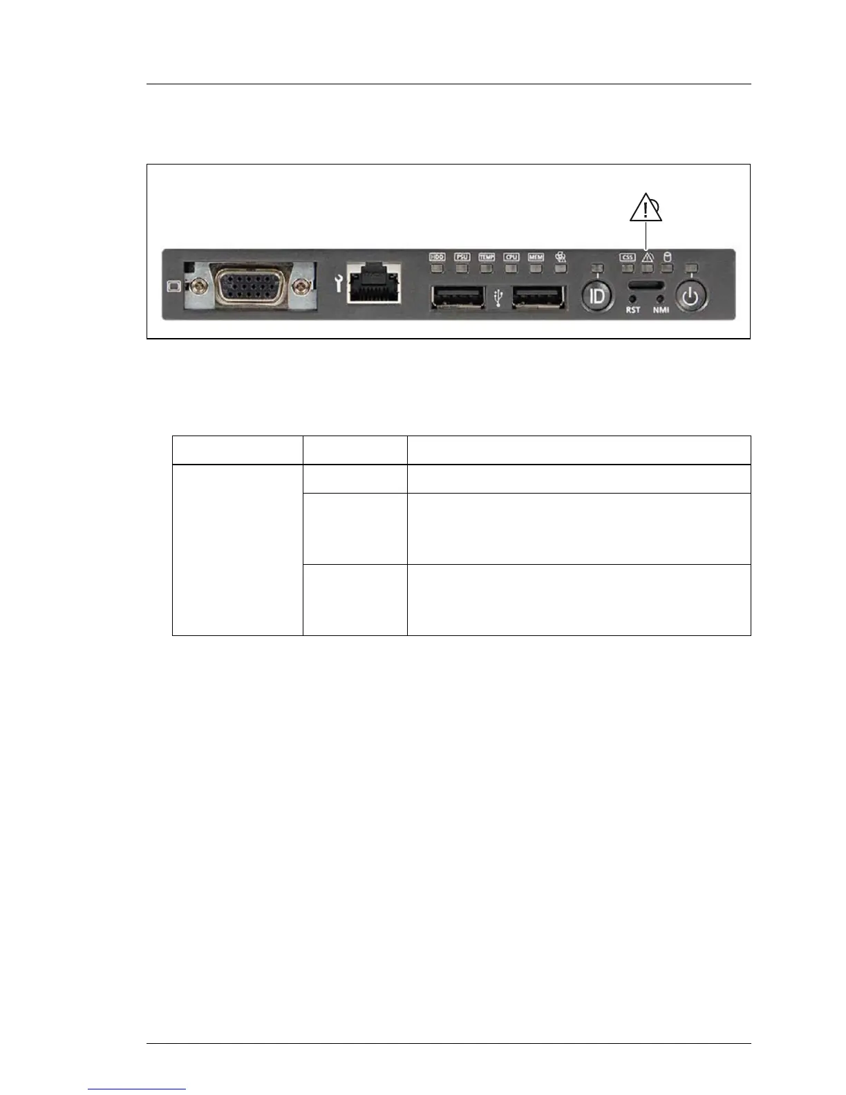 Page #59 background image