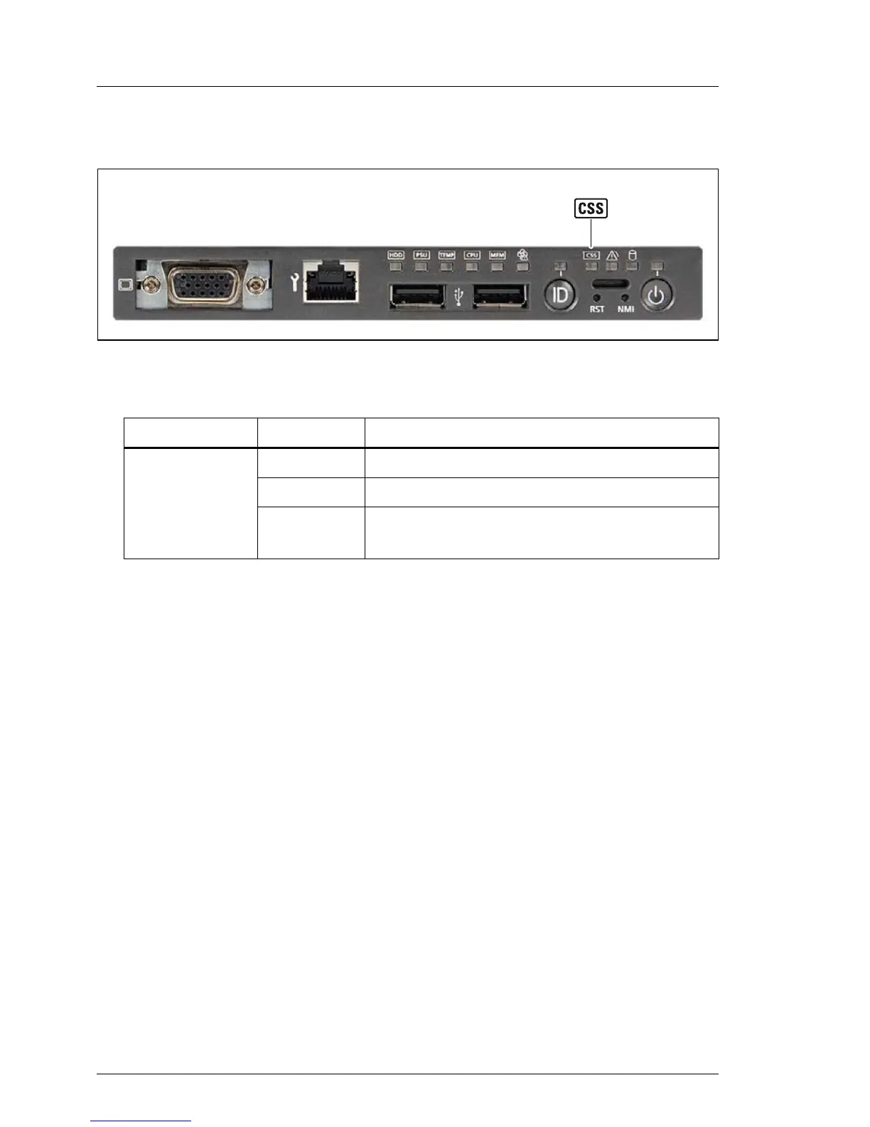 Page #60 background image