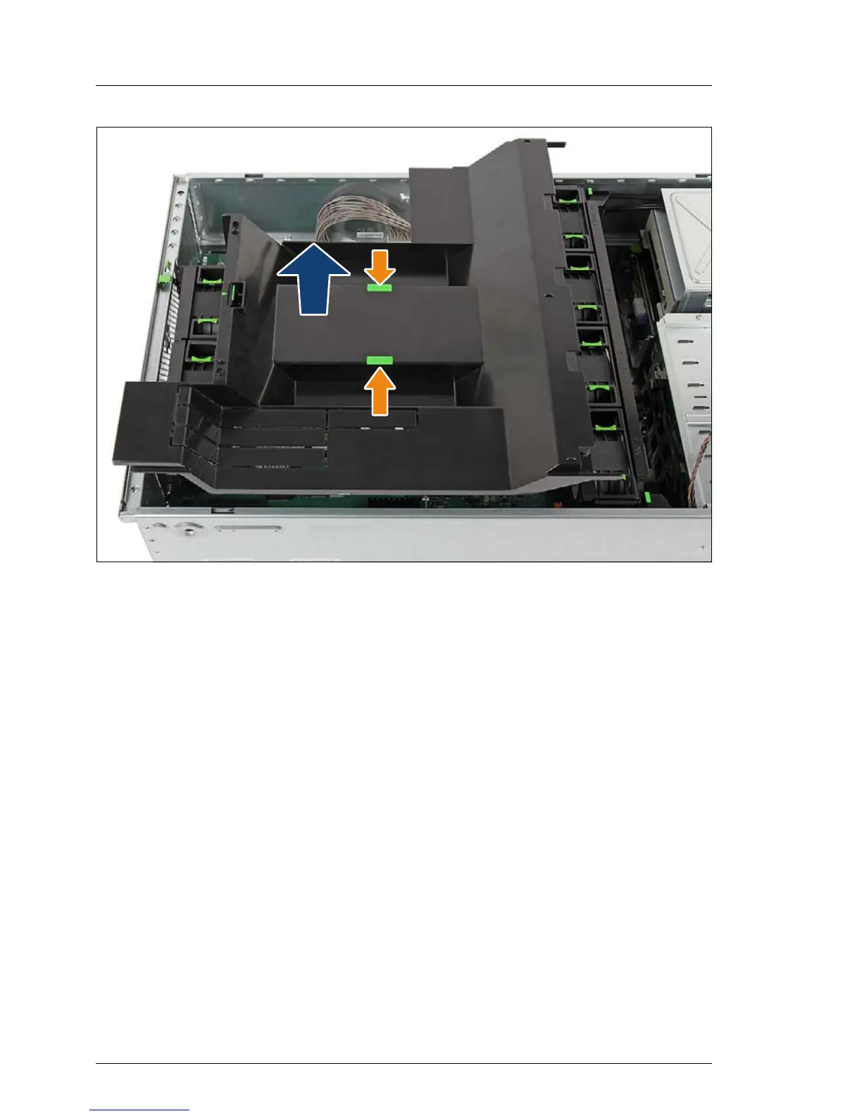 Page #82 background image