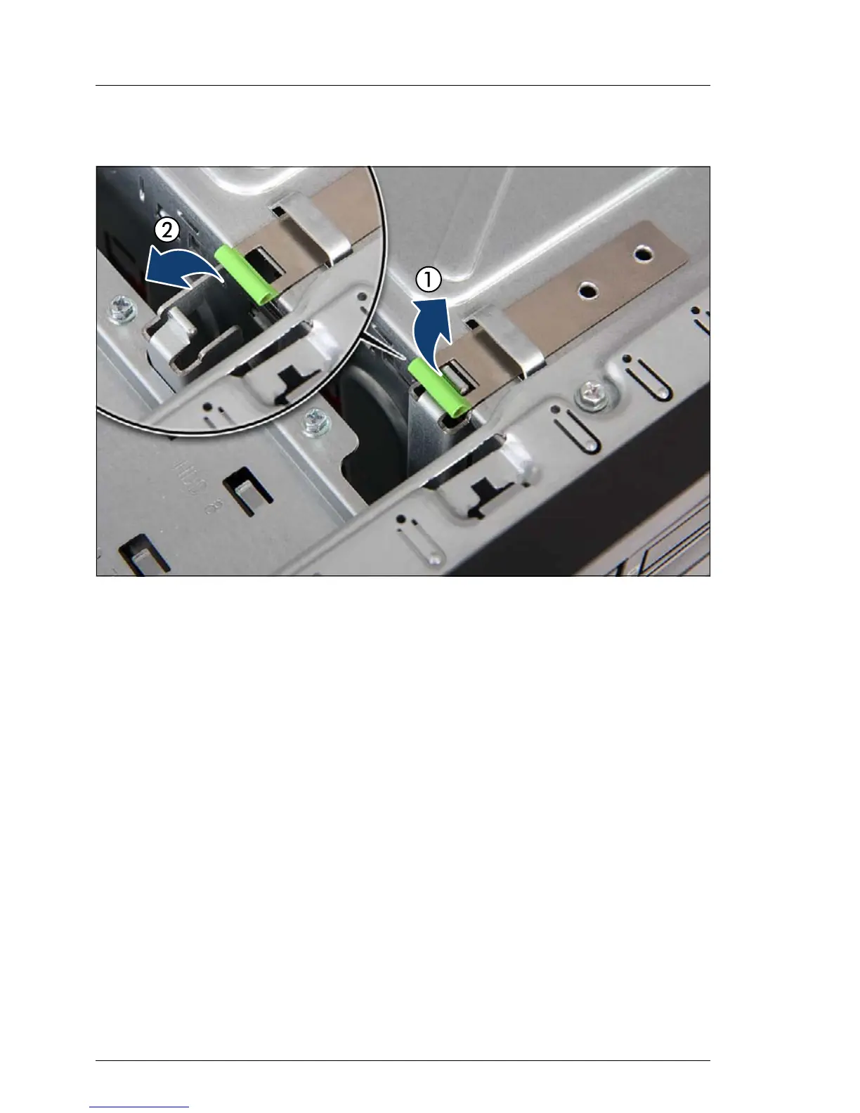Page #92 background image