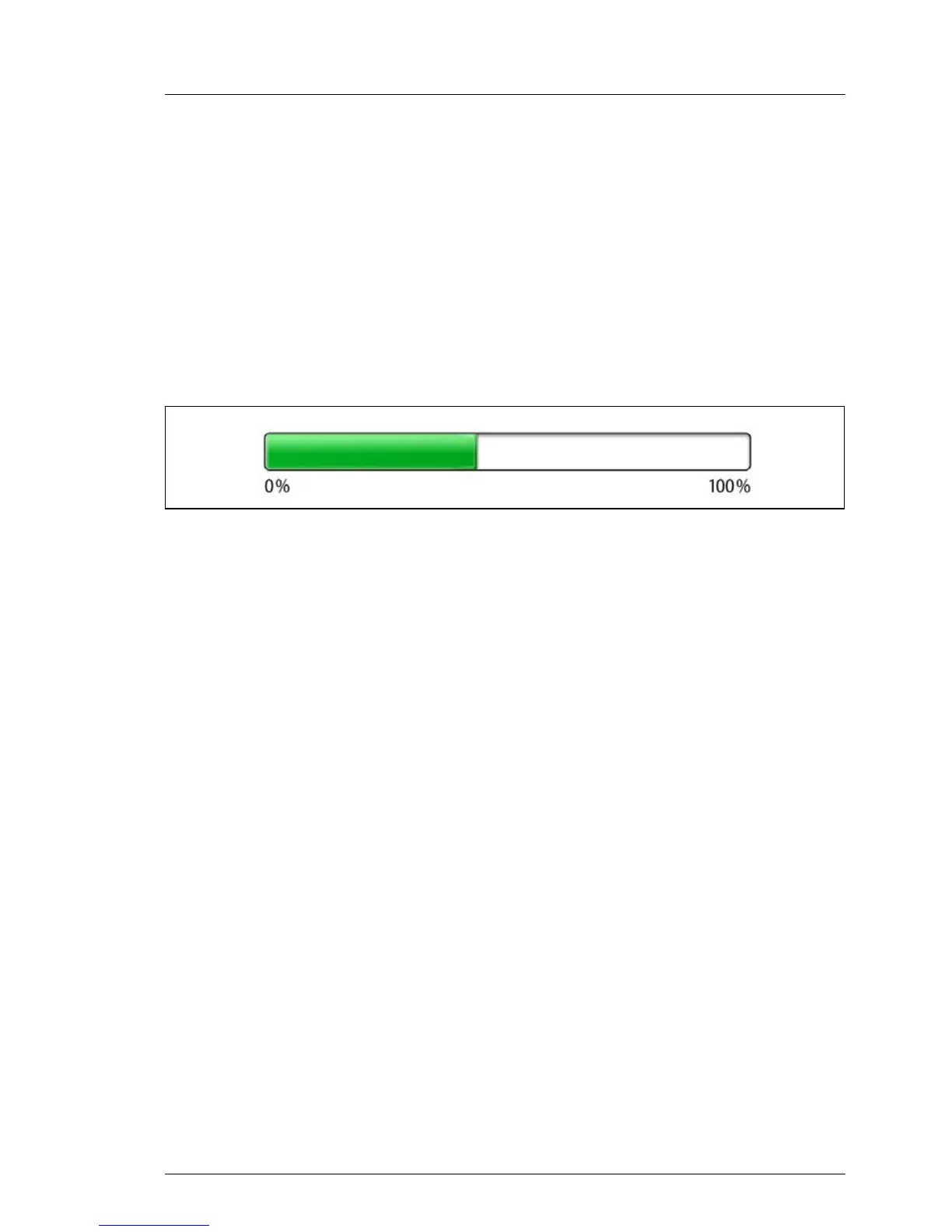 Page #153 background image