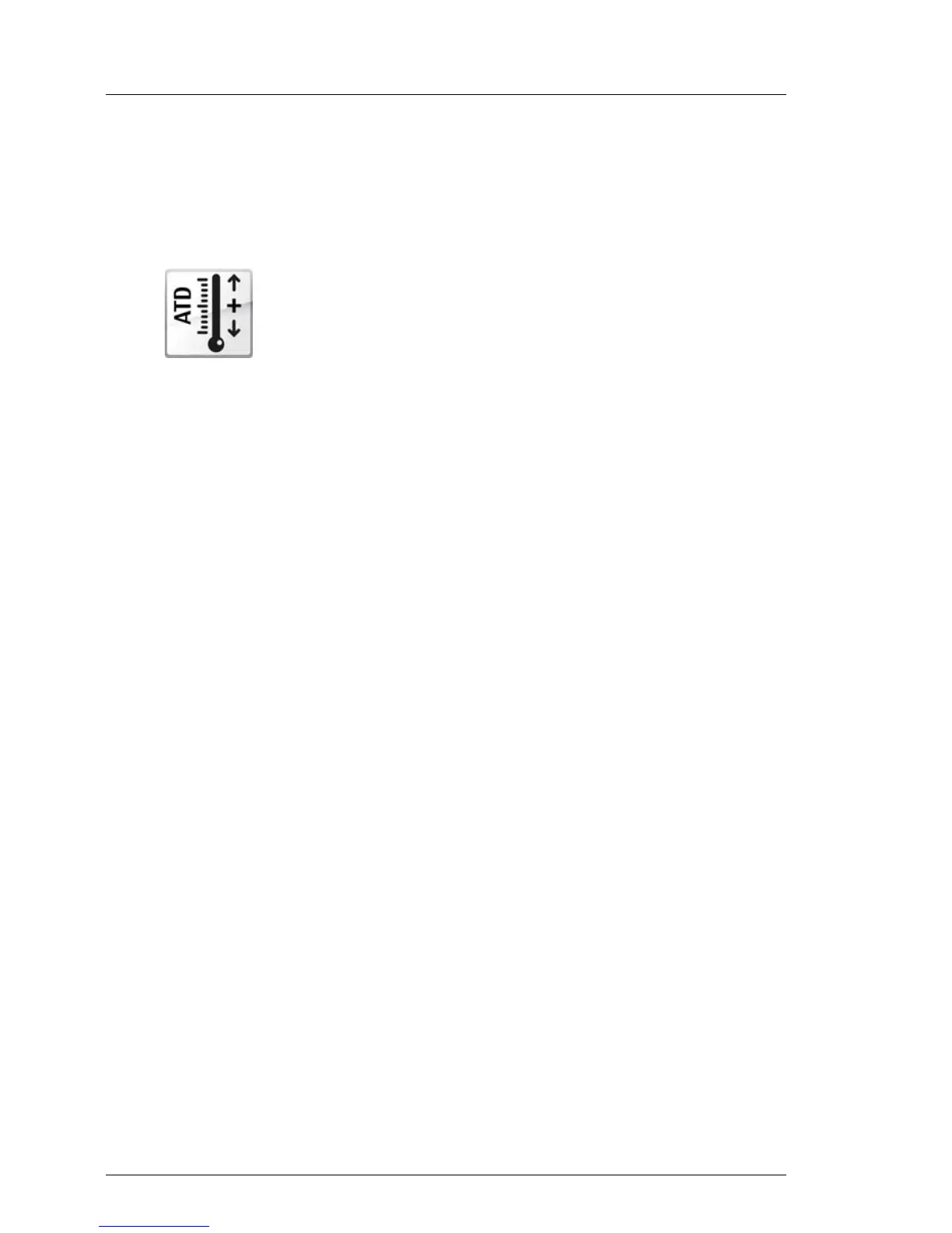 Page #156 background image