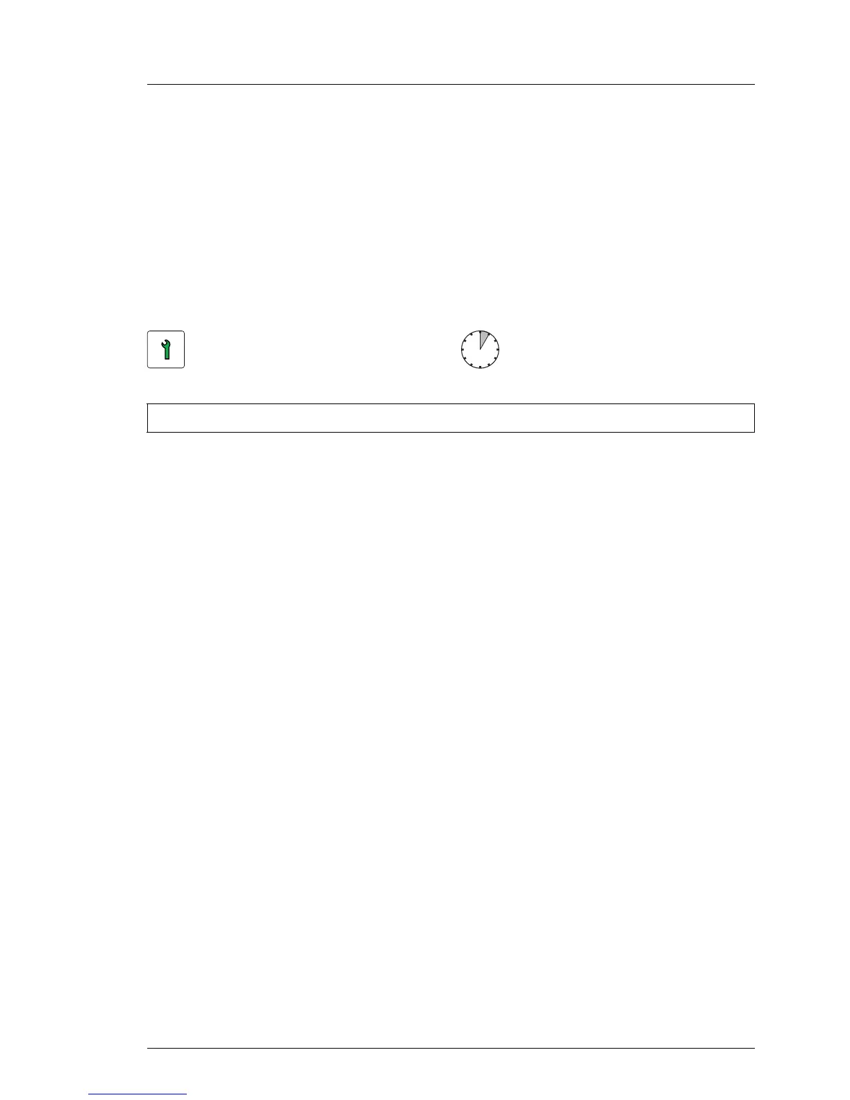 Page #173 background image