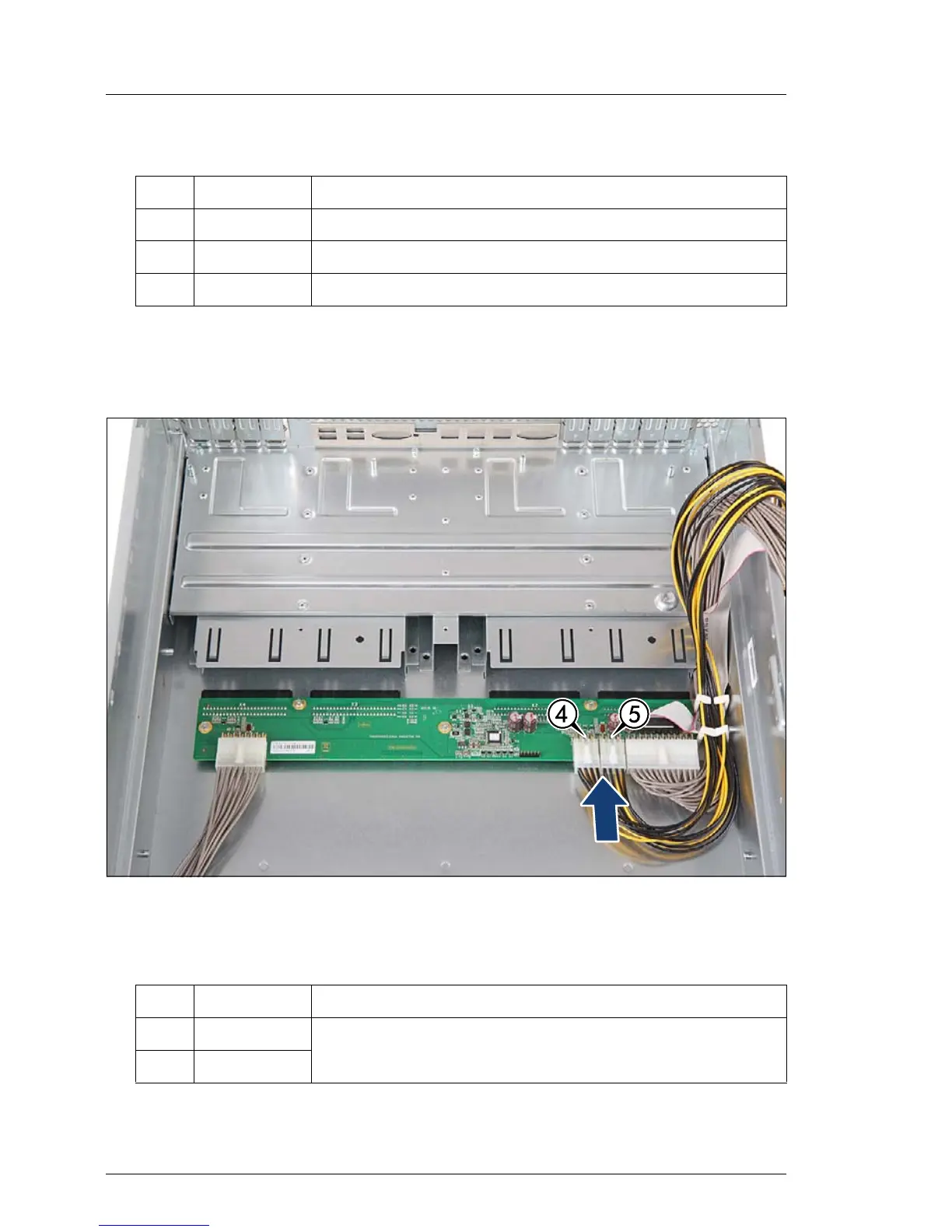 Page #180 background image
