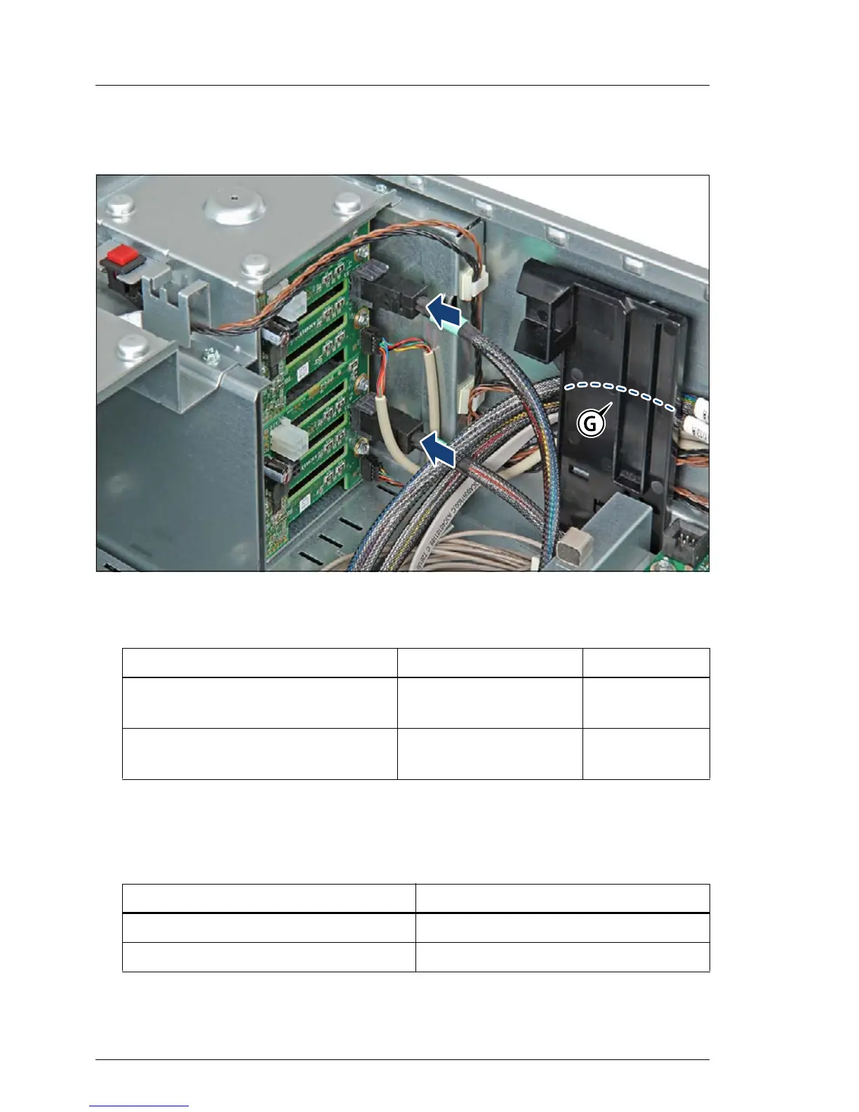 Page #186 background image