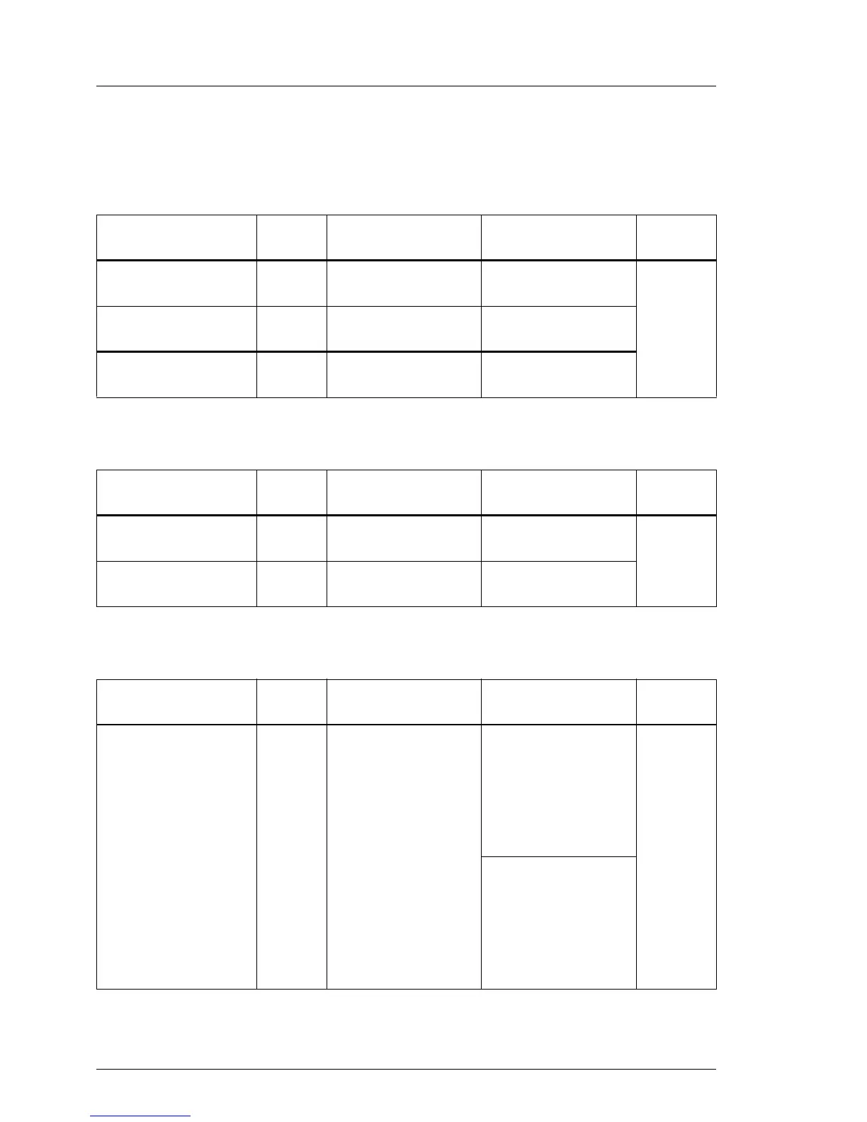 Page #190 background image