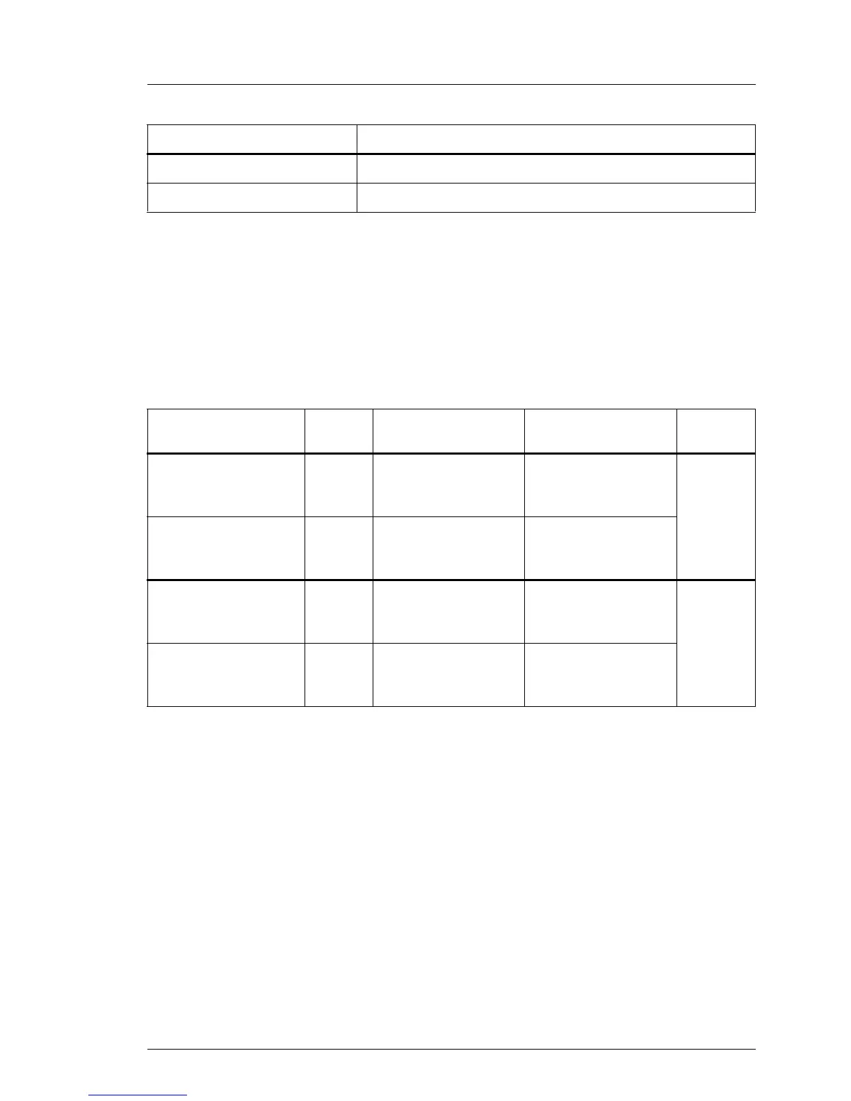 Page #193 background image