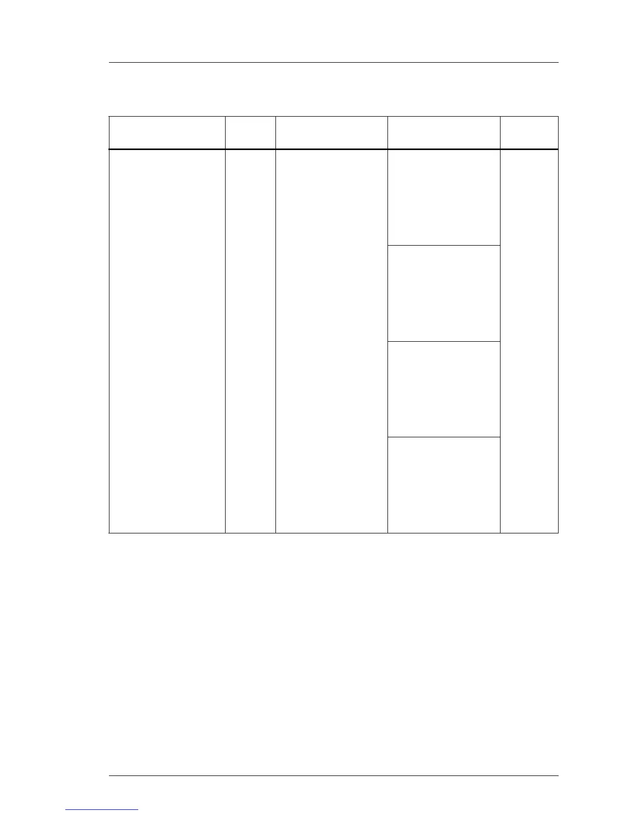 Page #195 background image