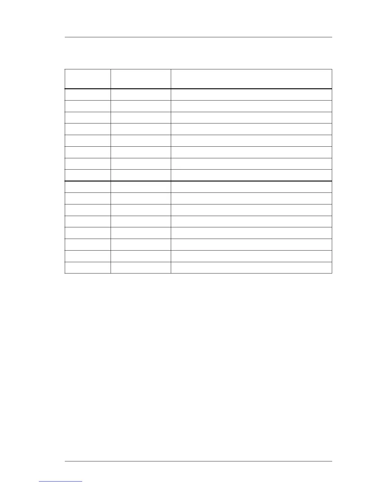 Page #197 background image