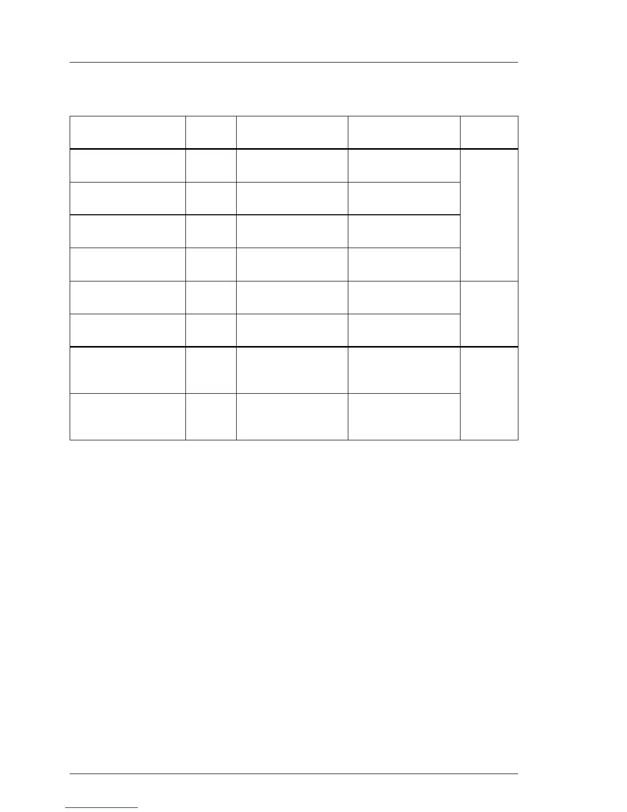 Page #202 background image