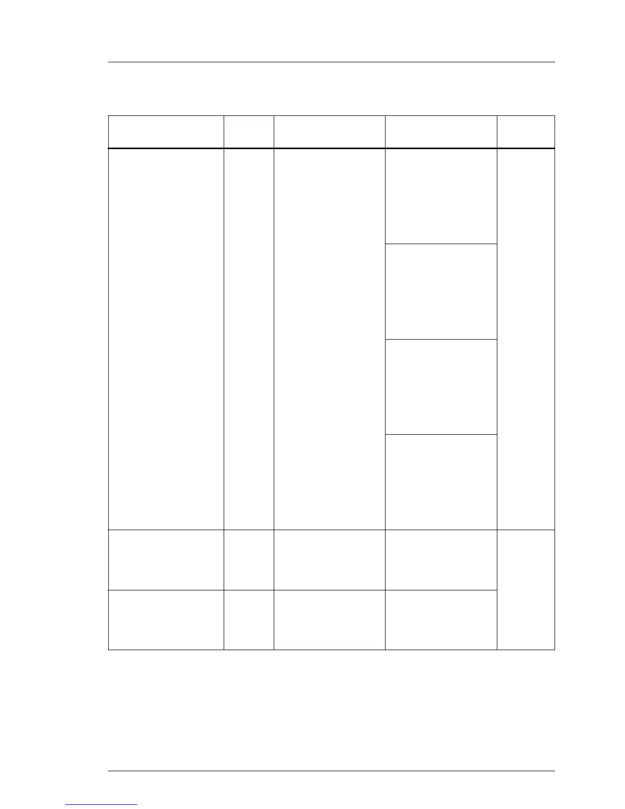Page #203 background image