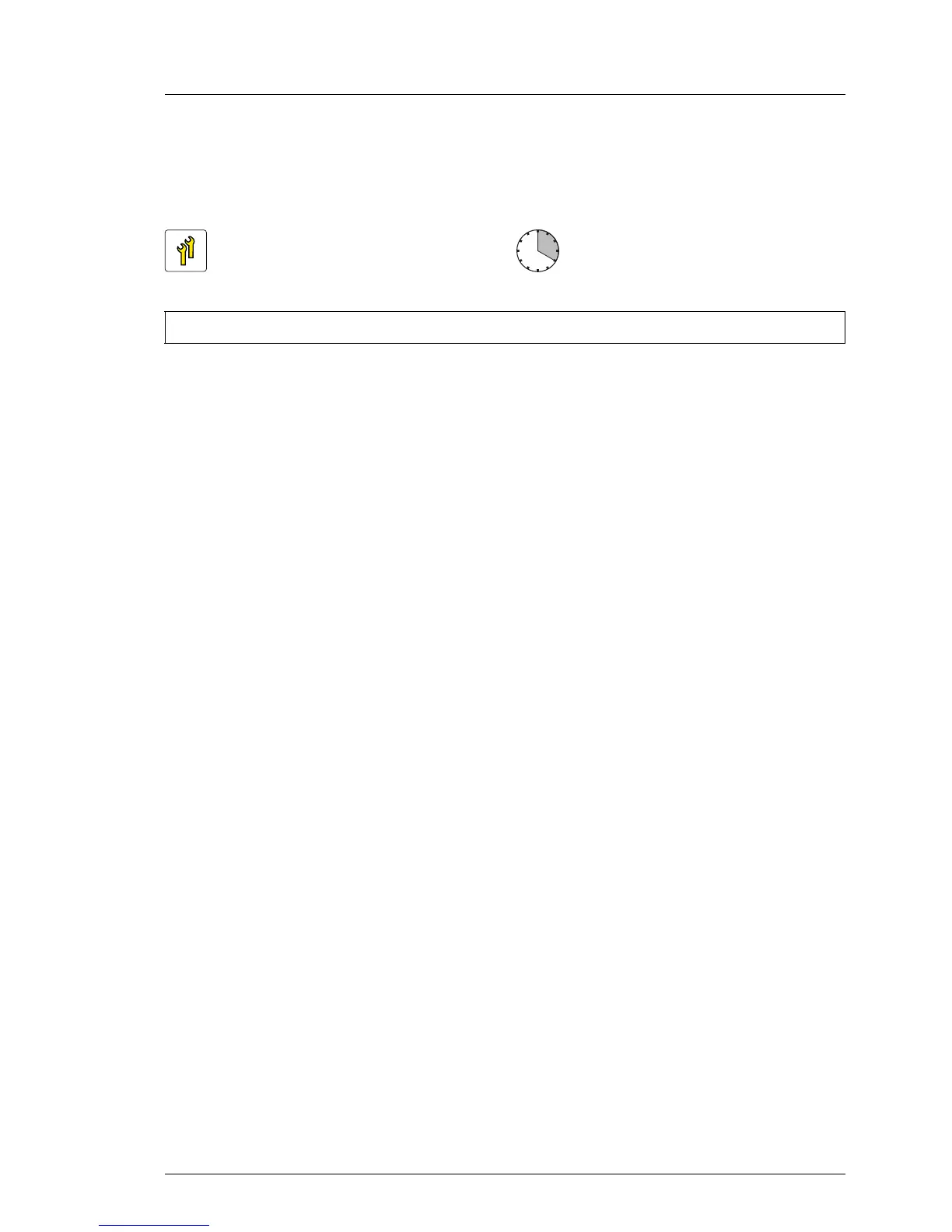 Page #229 background image