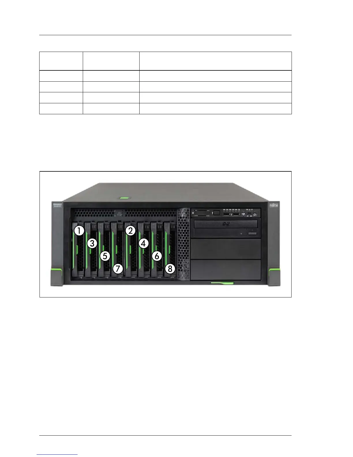 Page #244 background image