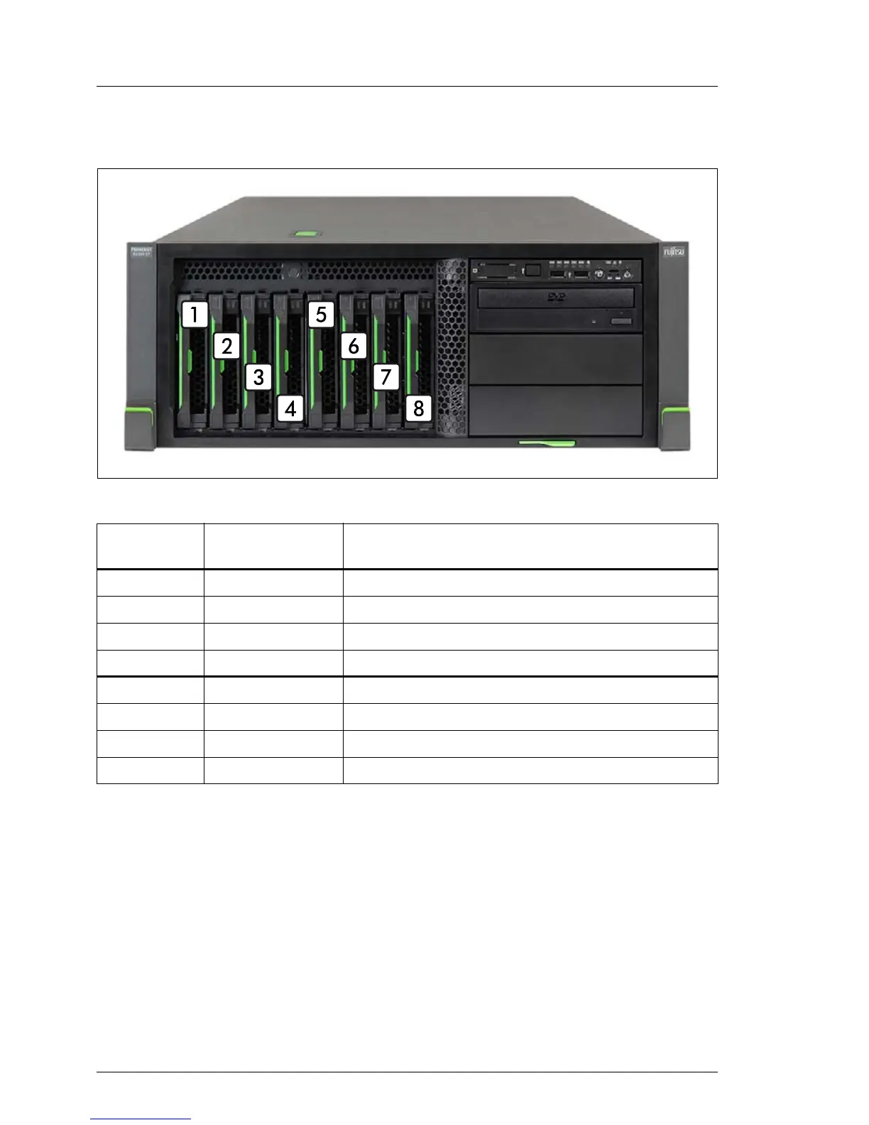 Page #246 background image