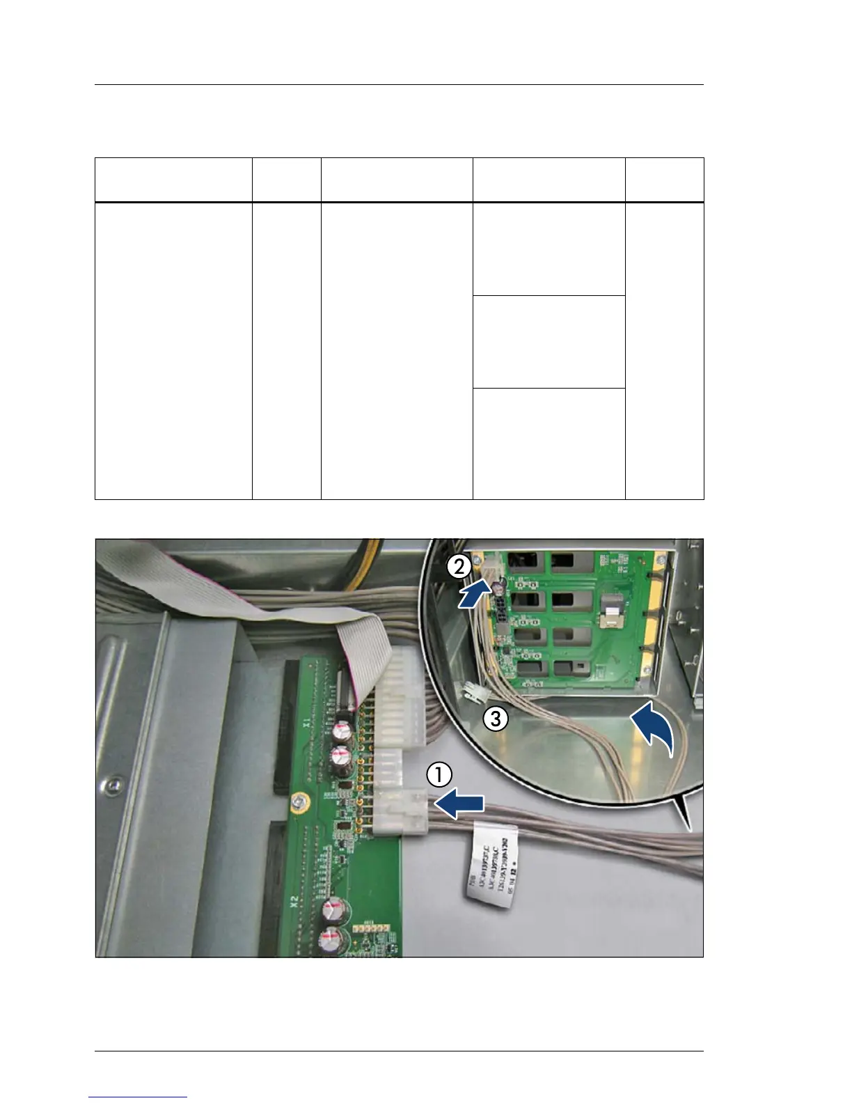 Page #252 background image