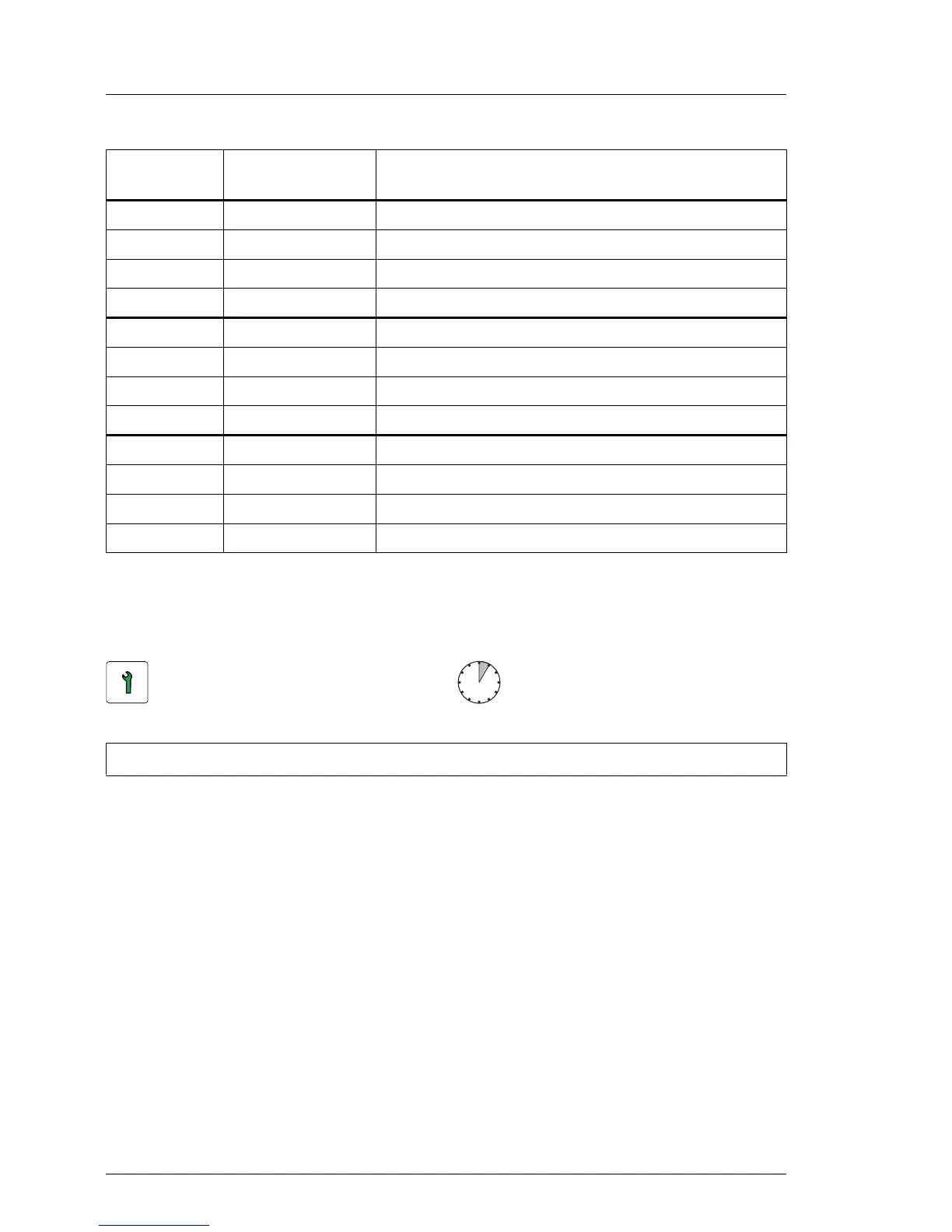 Page #254 background image