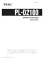 Preview: Owner's Manual