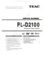 Preview: Service Manual