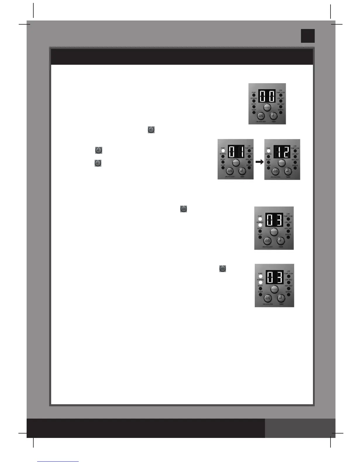 Page #17 background image
