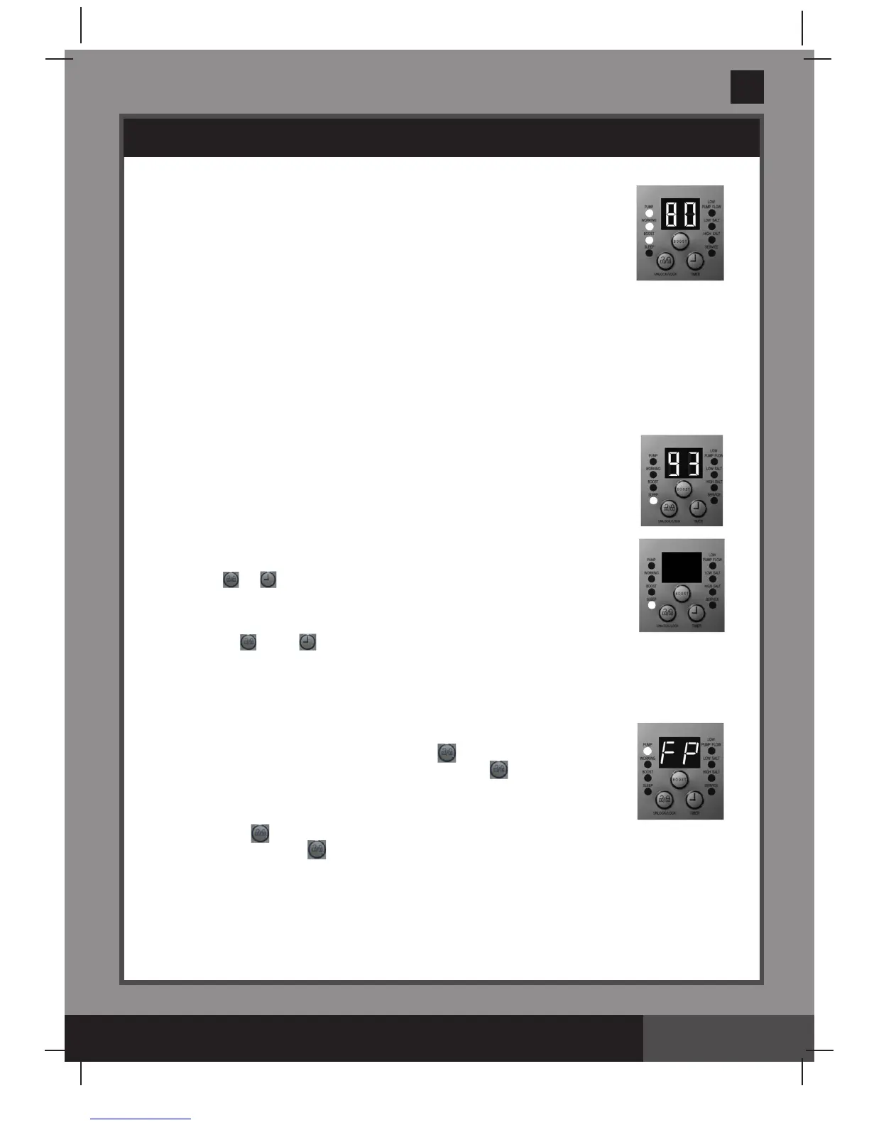 Page #18 background image