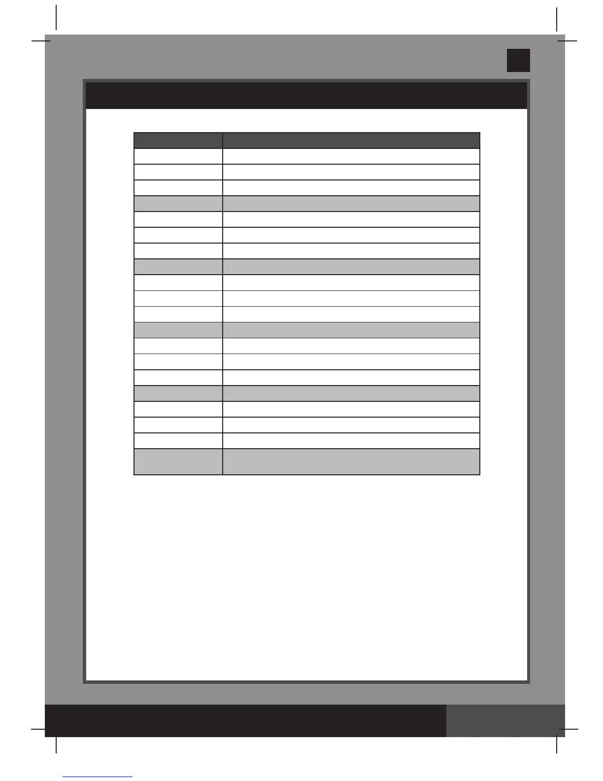 Page #19 background image