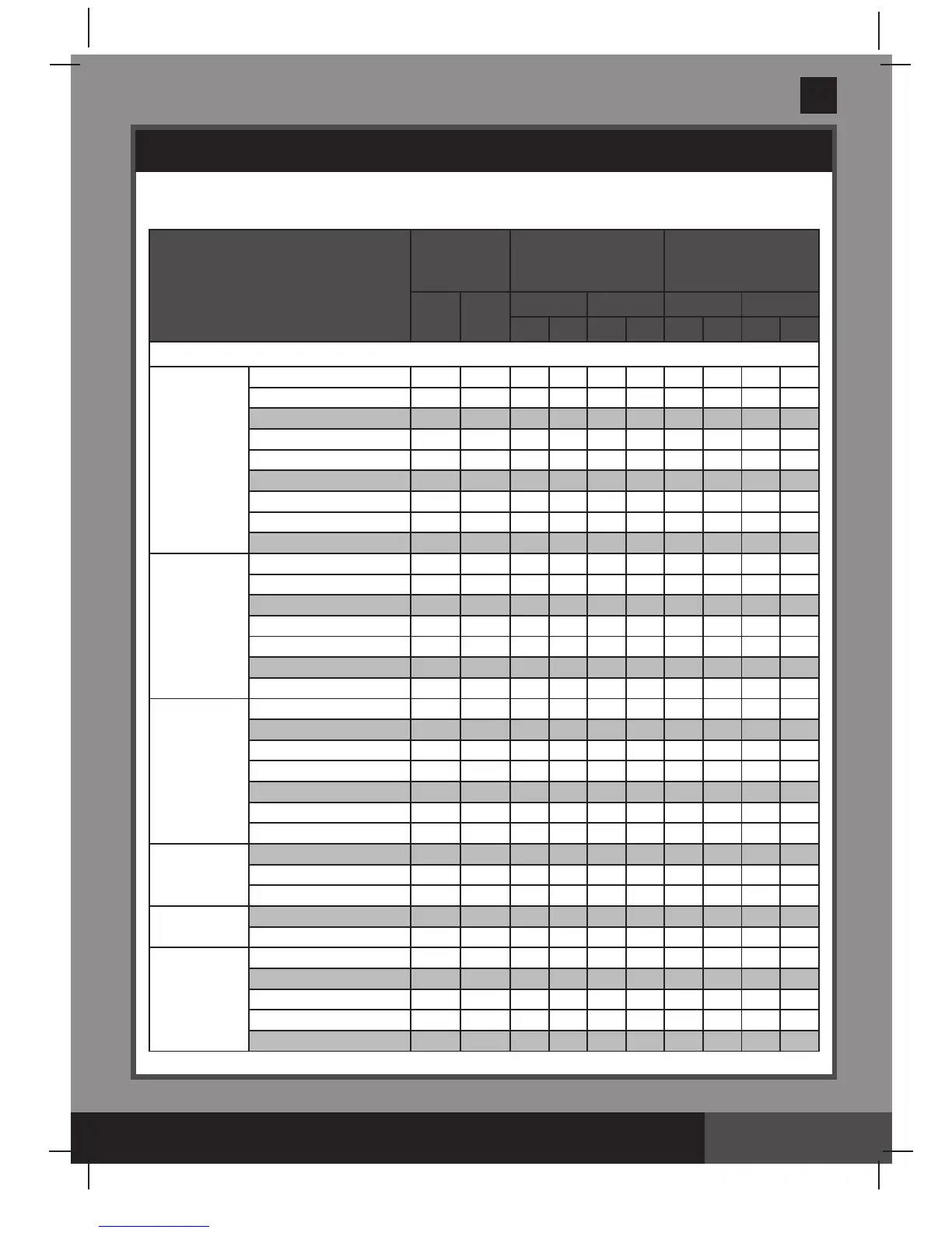Page #21 background image