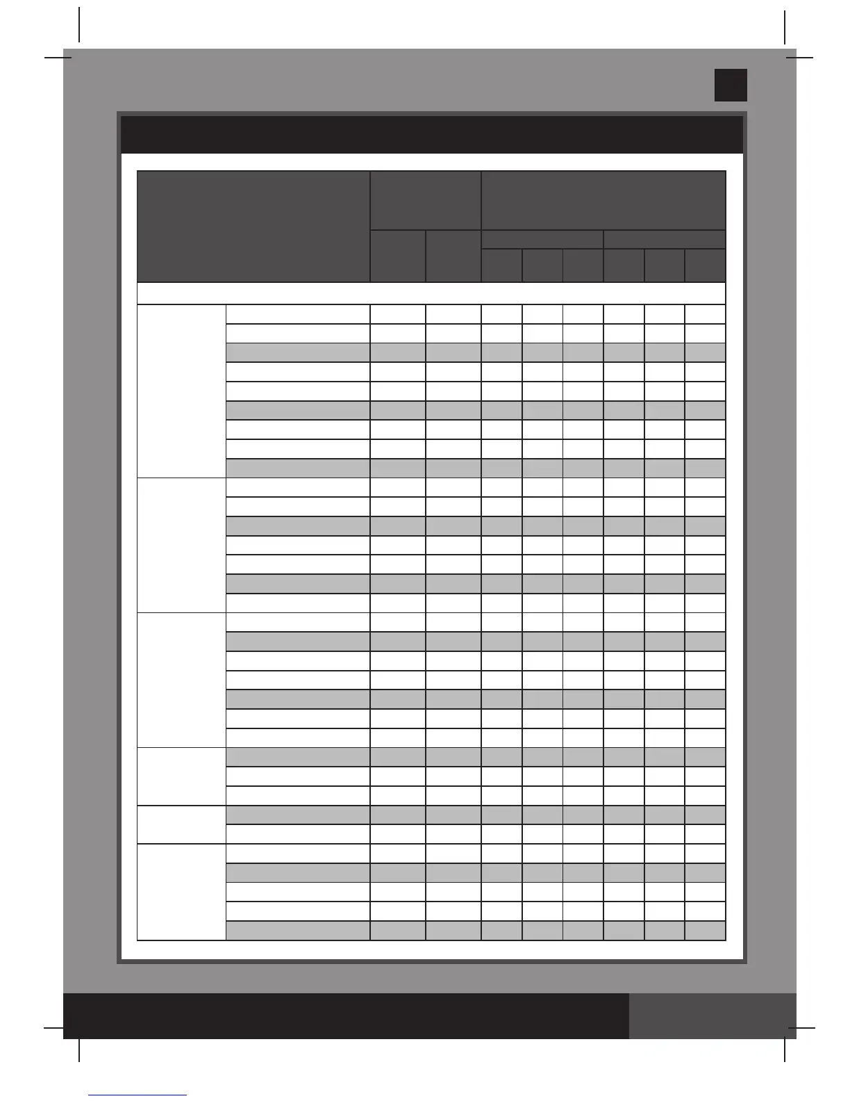 Page #23 background image